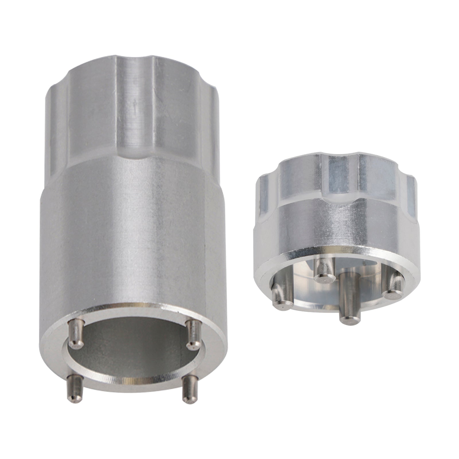 Zwrany klon narzędzi CAP z prędkością 398-00-761 i podstawowy zawór 398-00-763 dla FOX DPX2