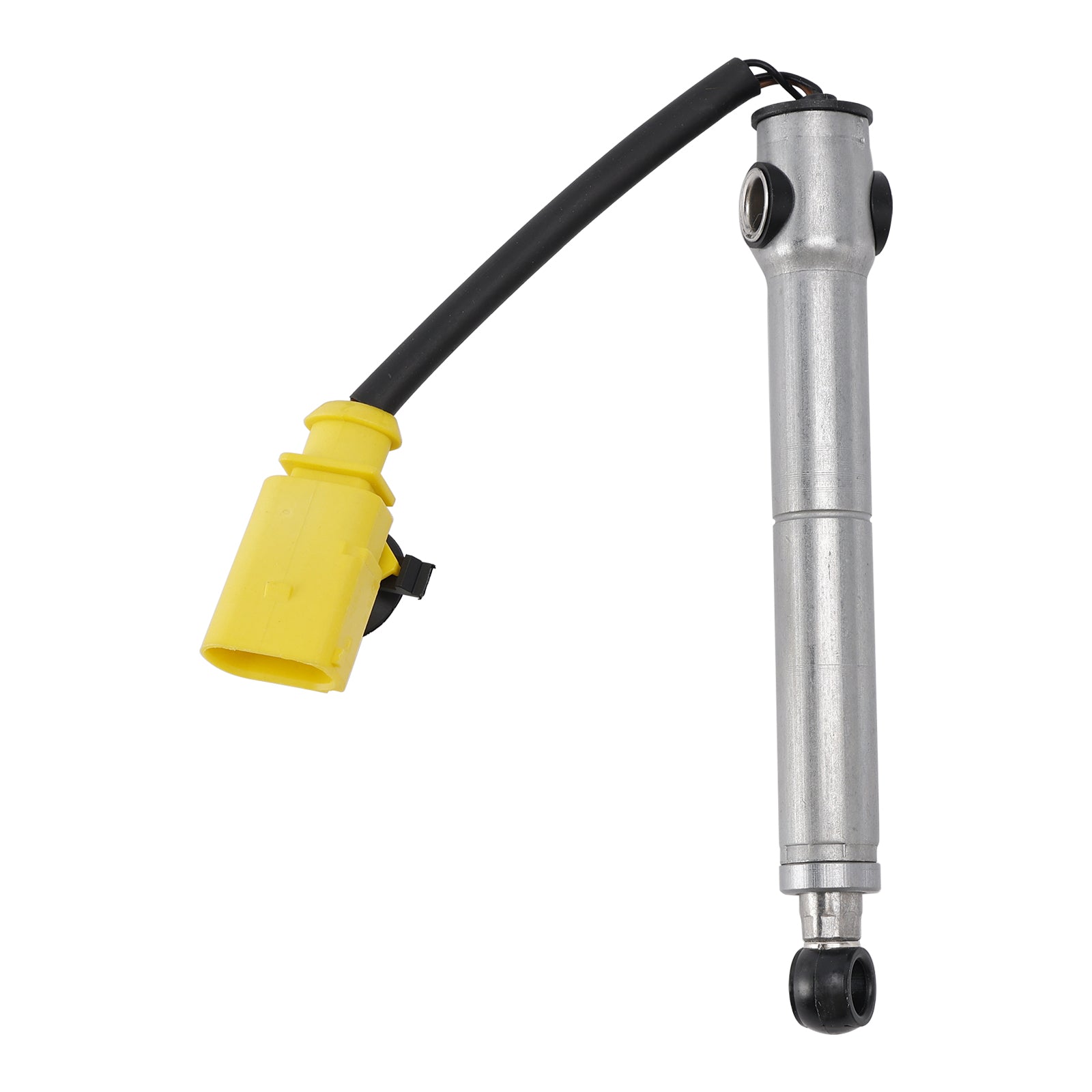 Capteur de charnière d'actionneur actif avant 8V0823823F pour Audi A3 2013-2016