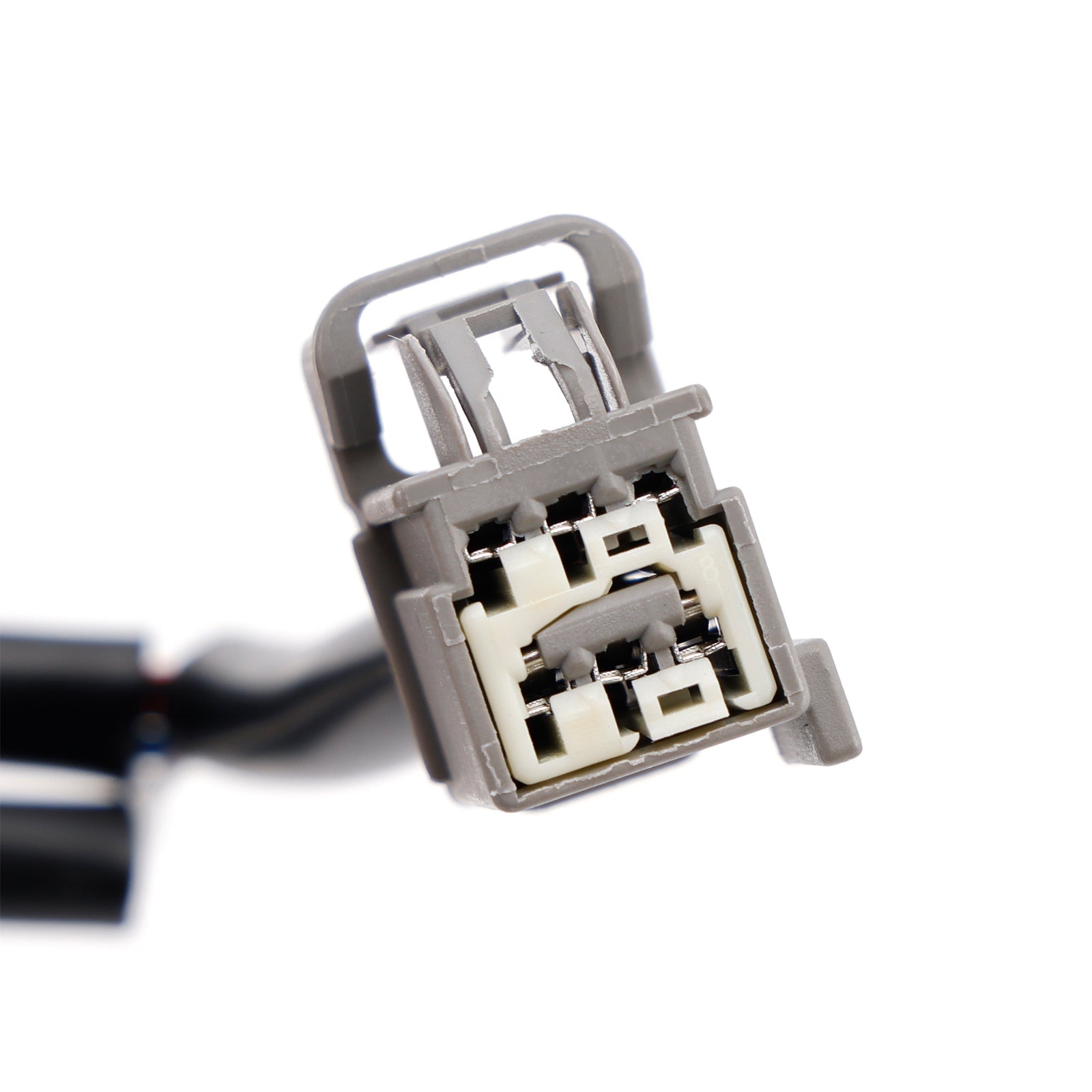 Ford F150 2004-2014 transmissieschakelactuator, onderdeelnummer 609-039