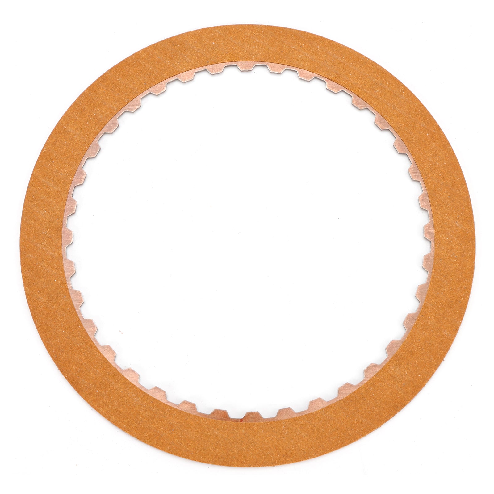 kit de discos'embrague para transmisión Toyota Prado 2.7L 3.5L AC60F AC60E