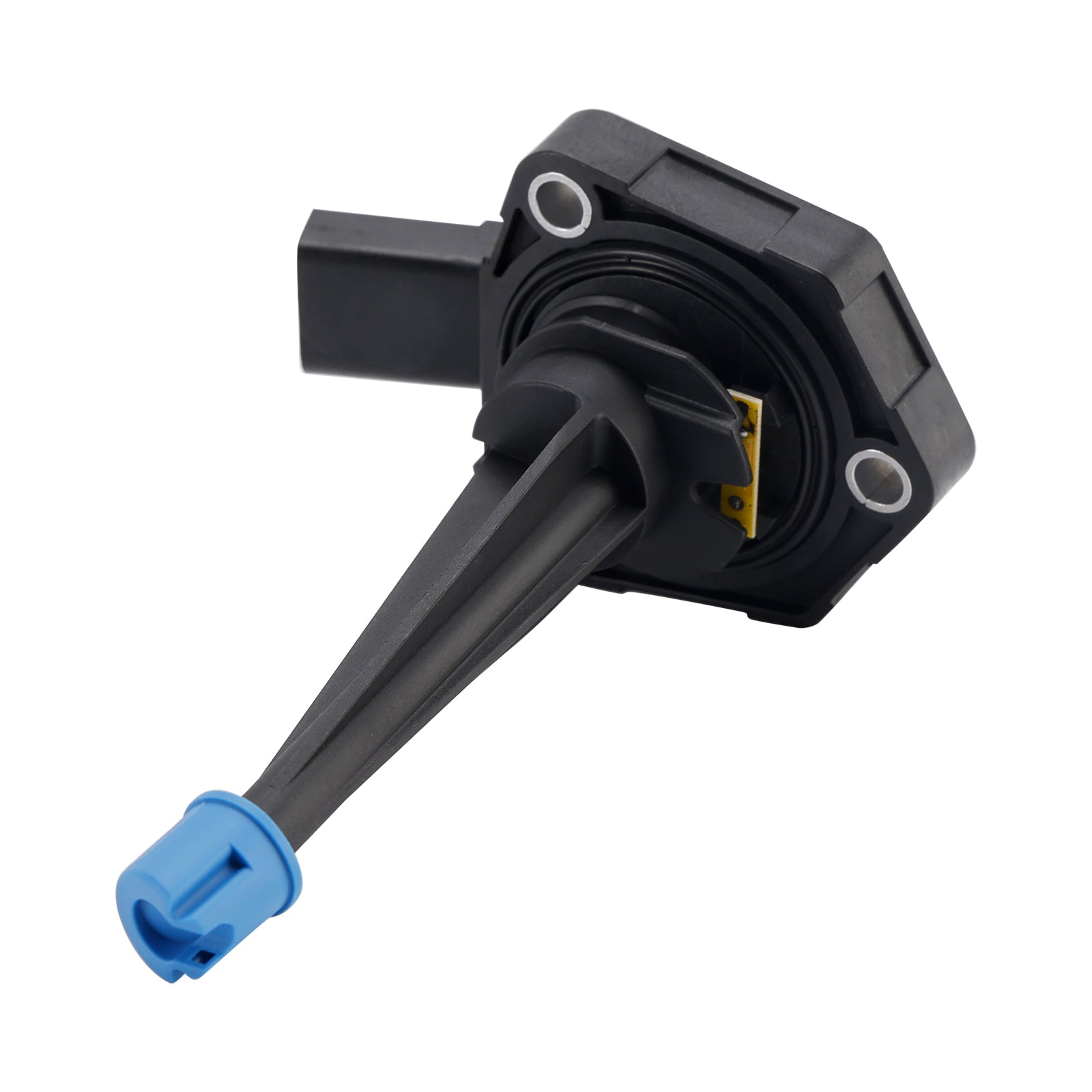 Capteur de niveau d'huile 04L907660A 04L907660B pour Audi A4 A5 A6 A8 Q5 et VW Transporter