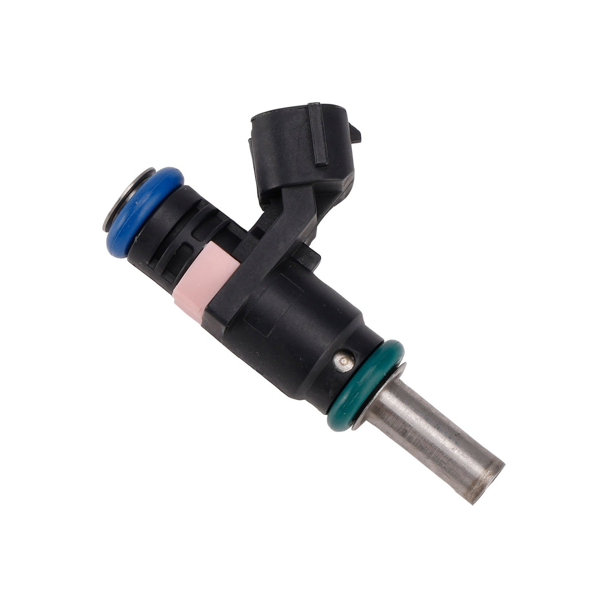 Brandstofinjectoren 420874847 voor Ski-Doo Grand Touring 900 LE ACE
