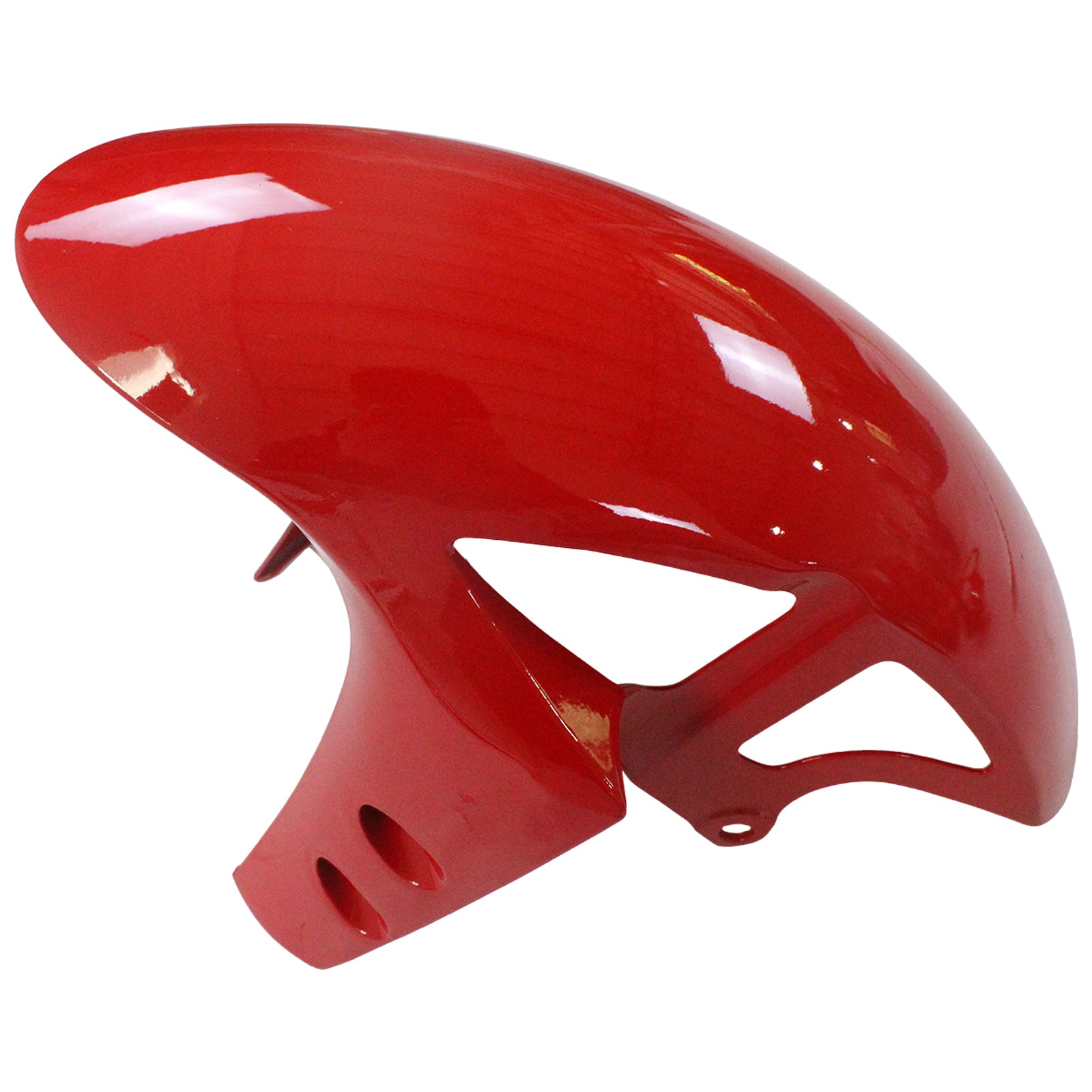 ABS Plastic Kairing Kit voor Yamaha YZF-R1 2020-2025