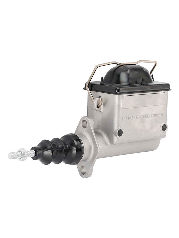 Hoofdcilinder van aluminium, 3/8 boring4"", 260-6764