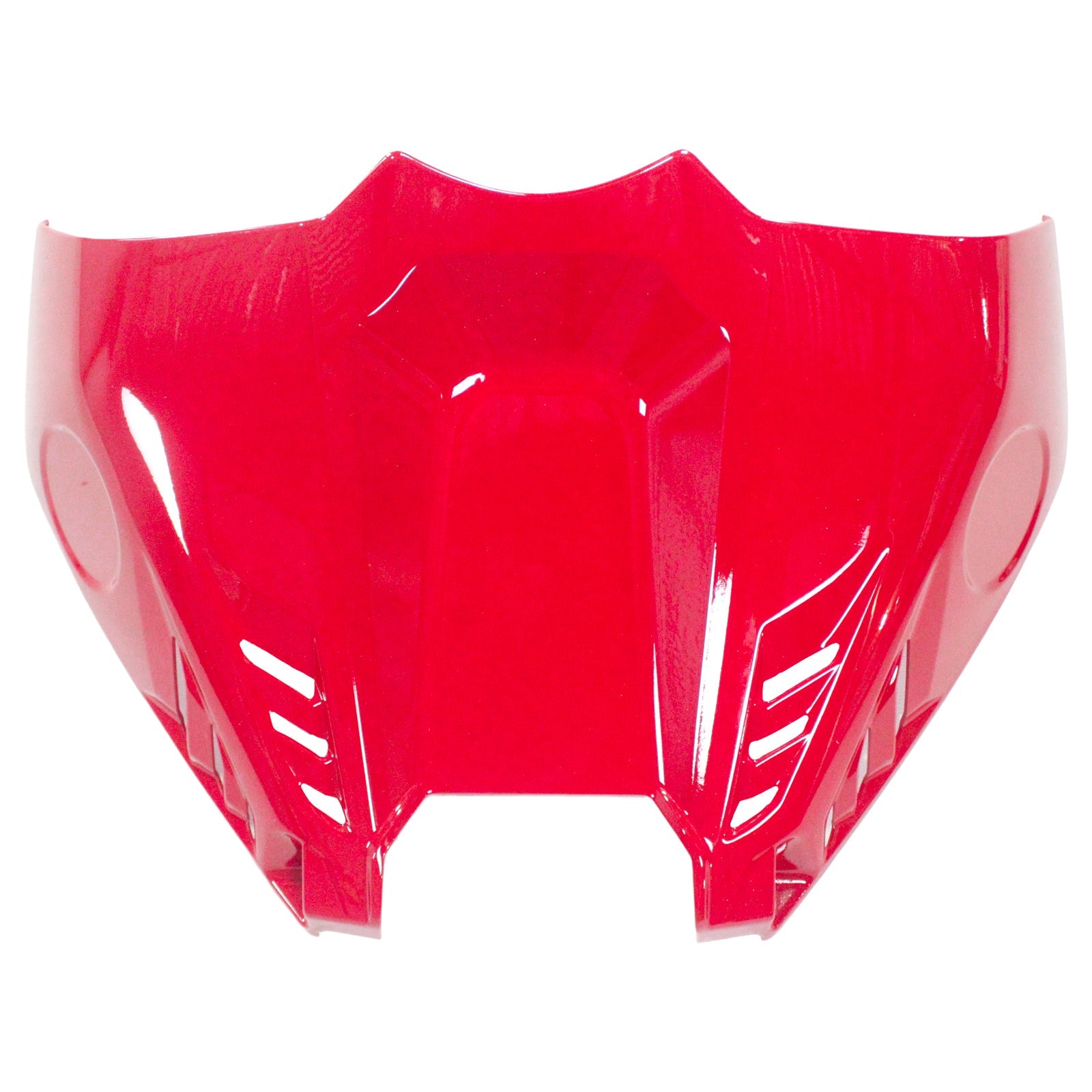 Komplet pomanjkanja, ki se vbrizga v ABS plastiko za Honda CBR1000RR-R 2020-2023