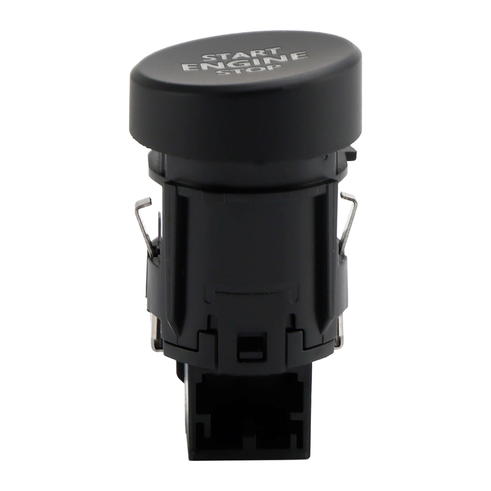 Bouton-poussoir de démarrage/arrêt pour Skoda Octavia Superb Kodiaq 15-21 3VD905217