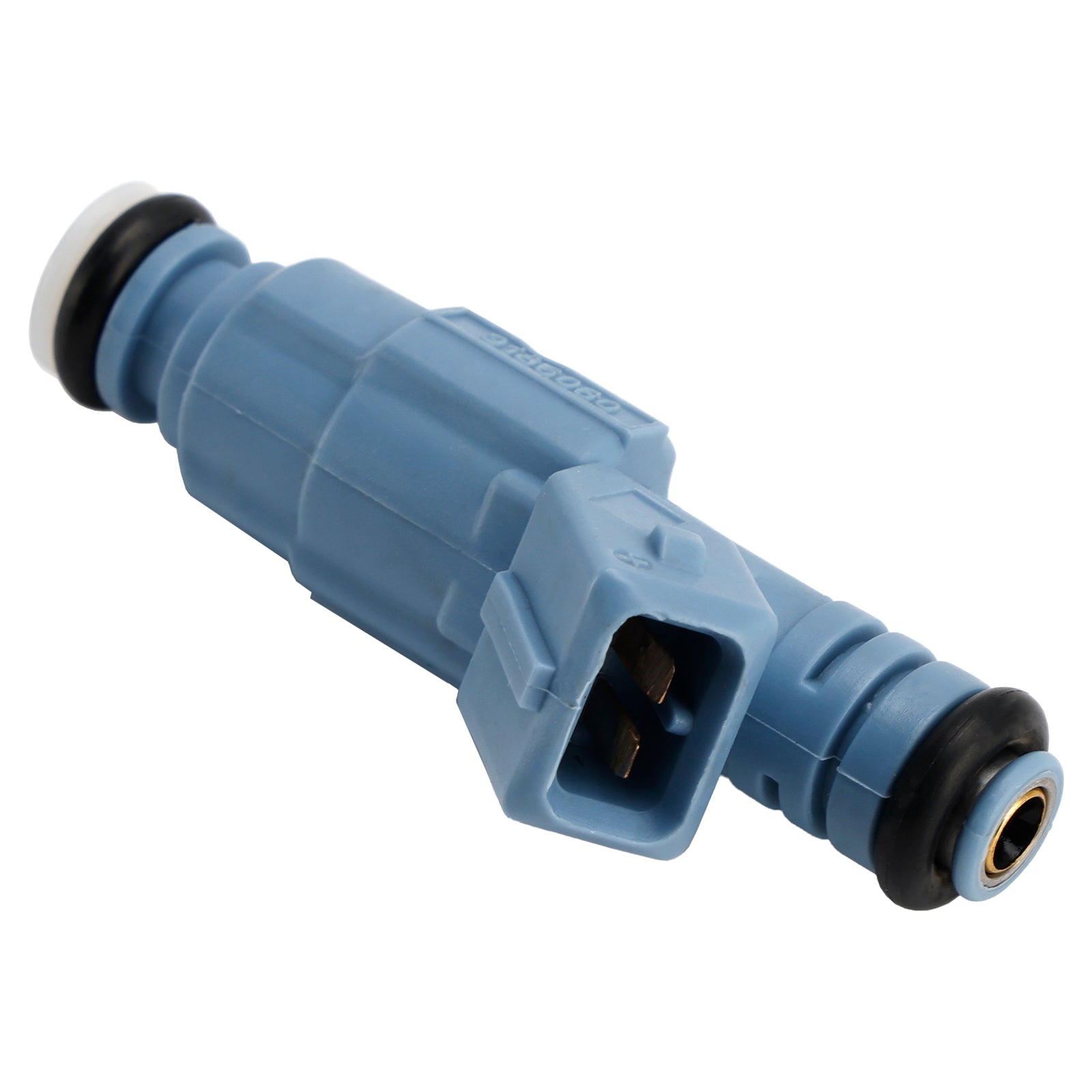 1 injecteur de carburant pour Volvo C70 V70 S60 S80 1998-2009 91860600 0280155830