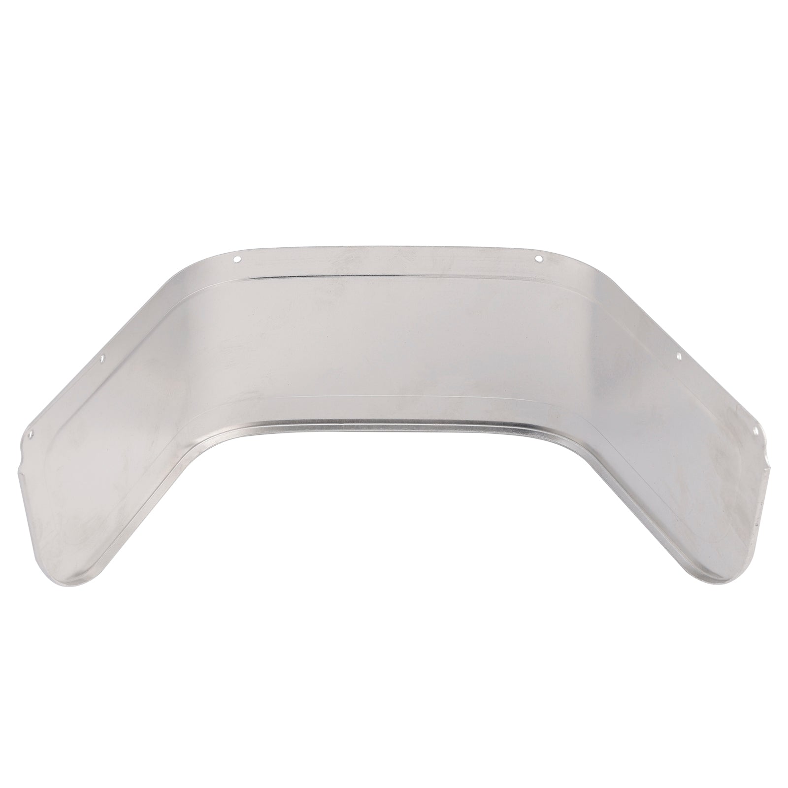 Enjoliveur de garde-boue avant pour Touring Electra Glide Road King 1986-2013