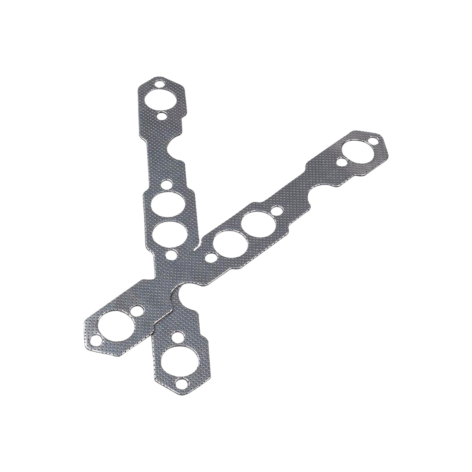 Chevrolet GMC 1988-1997 5.0L/5.7L 305 350 V8 roestvrijstalen header