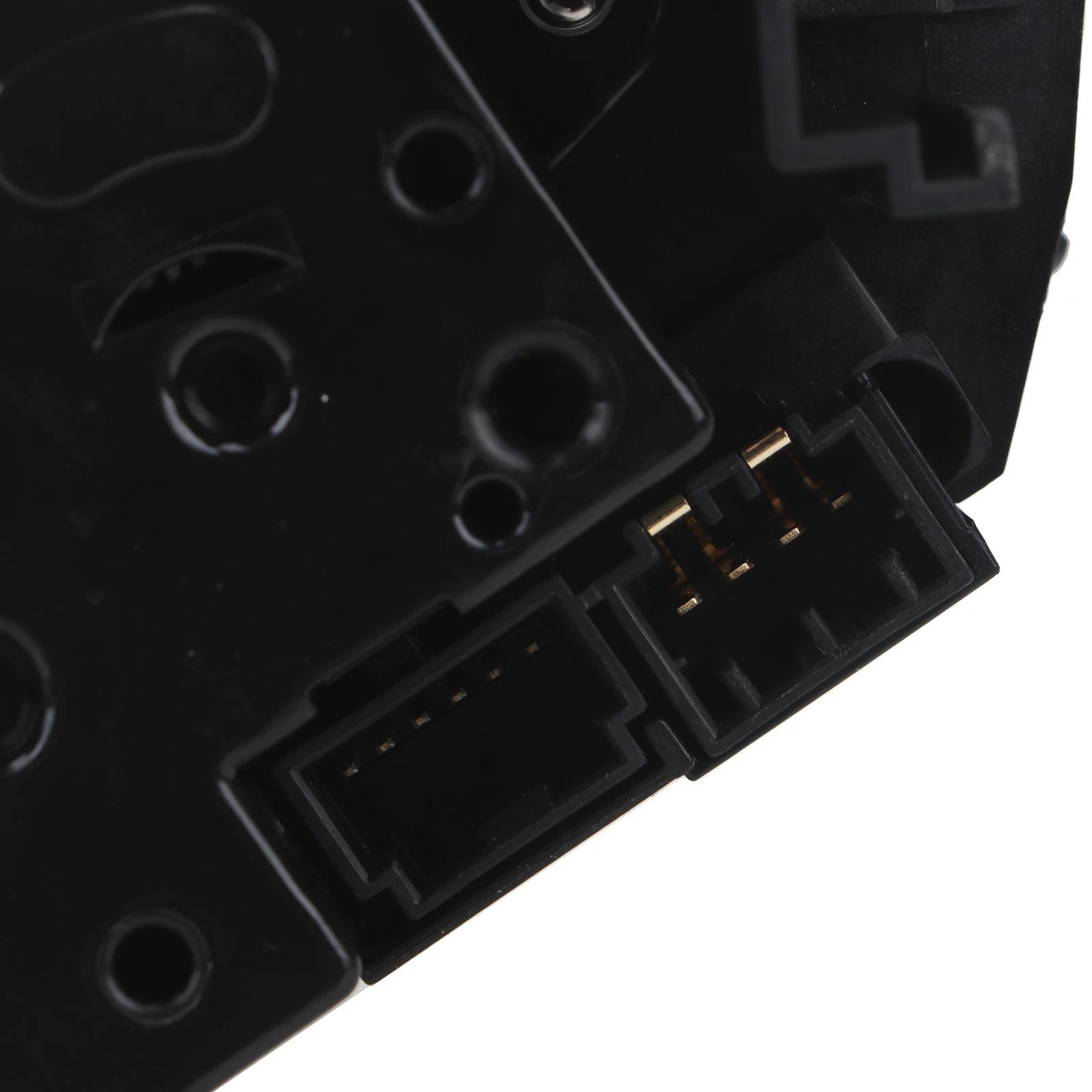 Ressort de rappel de direction avec capteur d'angle pour Dodge Journey 2013-2020, références 68171193AD et 68171193AB.