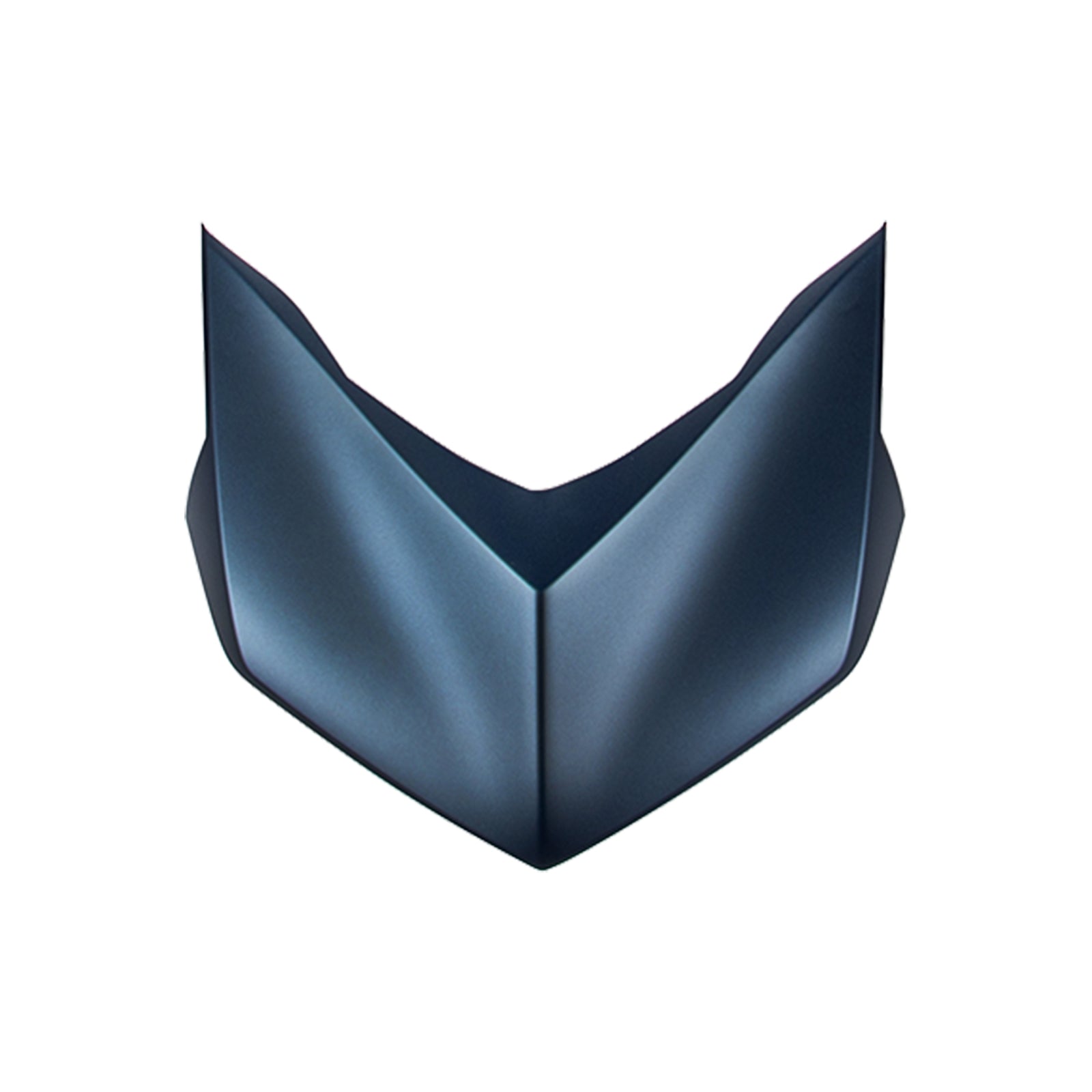 Kit de carénage de carrosserie ABS par injection pour Yamaha X-MAX 300 XMAX 2023-2024