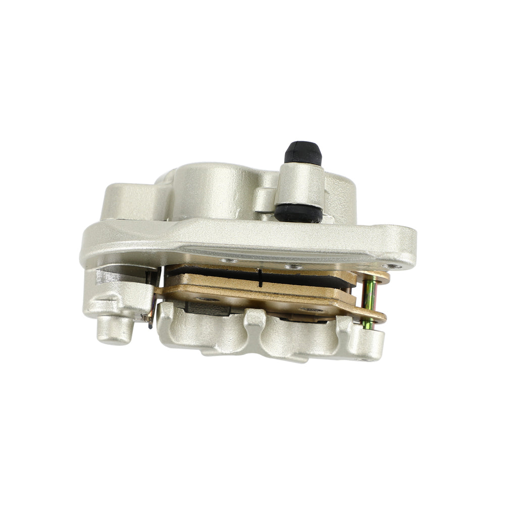 Avant Etrier Frein pour 125 200 250 300 400 EXC 540 620 SXC 58413015044