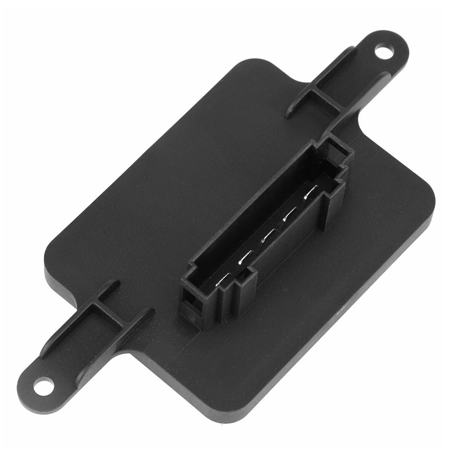 Lämmittimen/ilmastoinnin tuulettimen säätimen vastus 6441CQ Peugeot 3008 5008 2009-2017