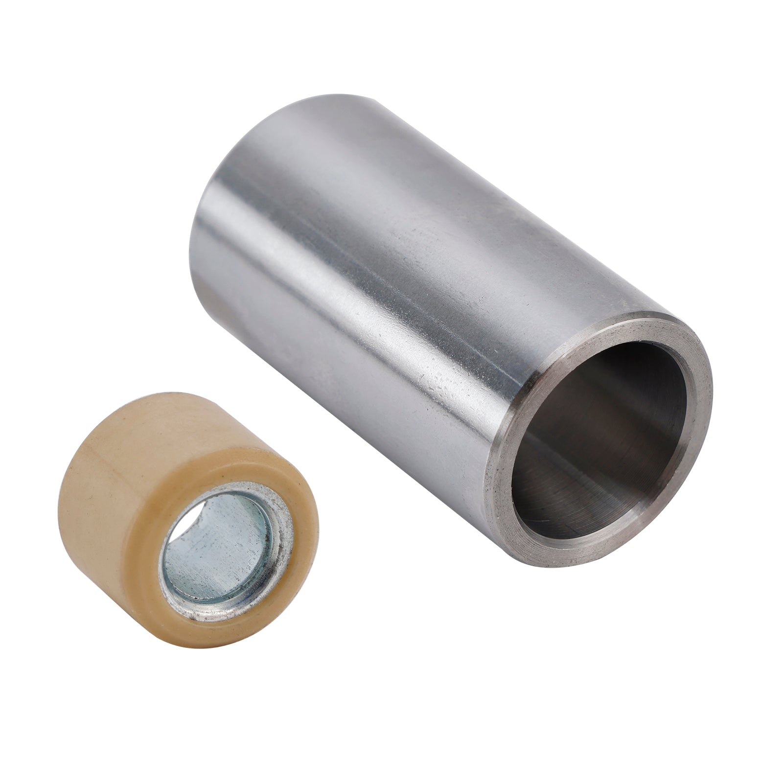 Kit de poulie de variateur d'embrayage avant 22420-E01-000 pour Access ATV 100 Drr Stels 100