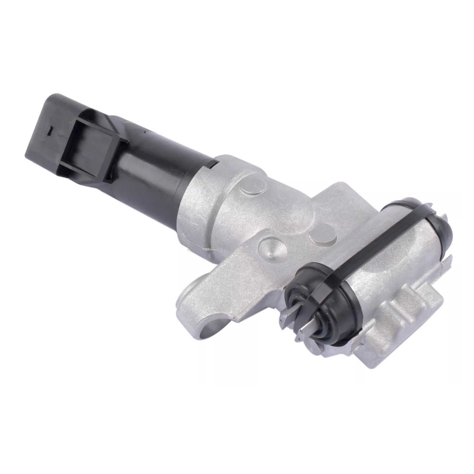 Actuador de freno de estacionamiento trasero L+R apto para Porsche 911 2013-2019 718 Boxster Panamera