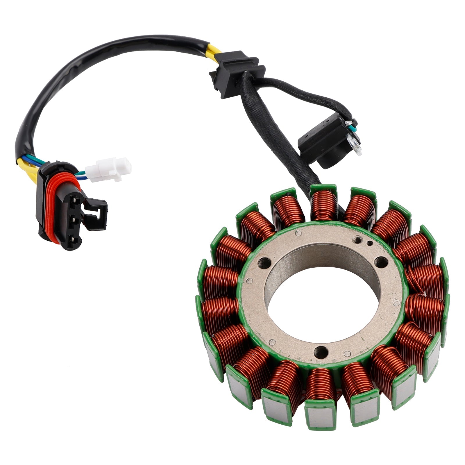Générateur de stator magnéto pour TGB Blade 550 600 - 927756A