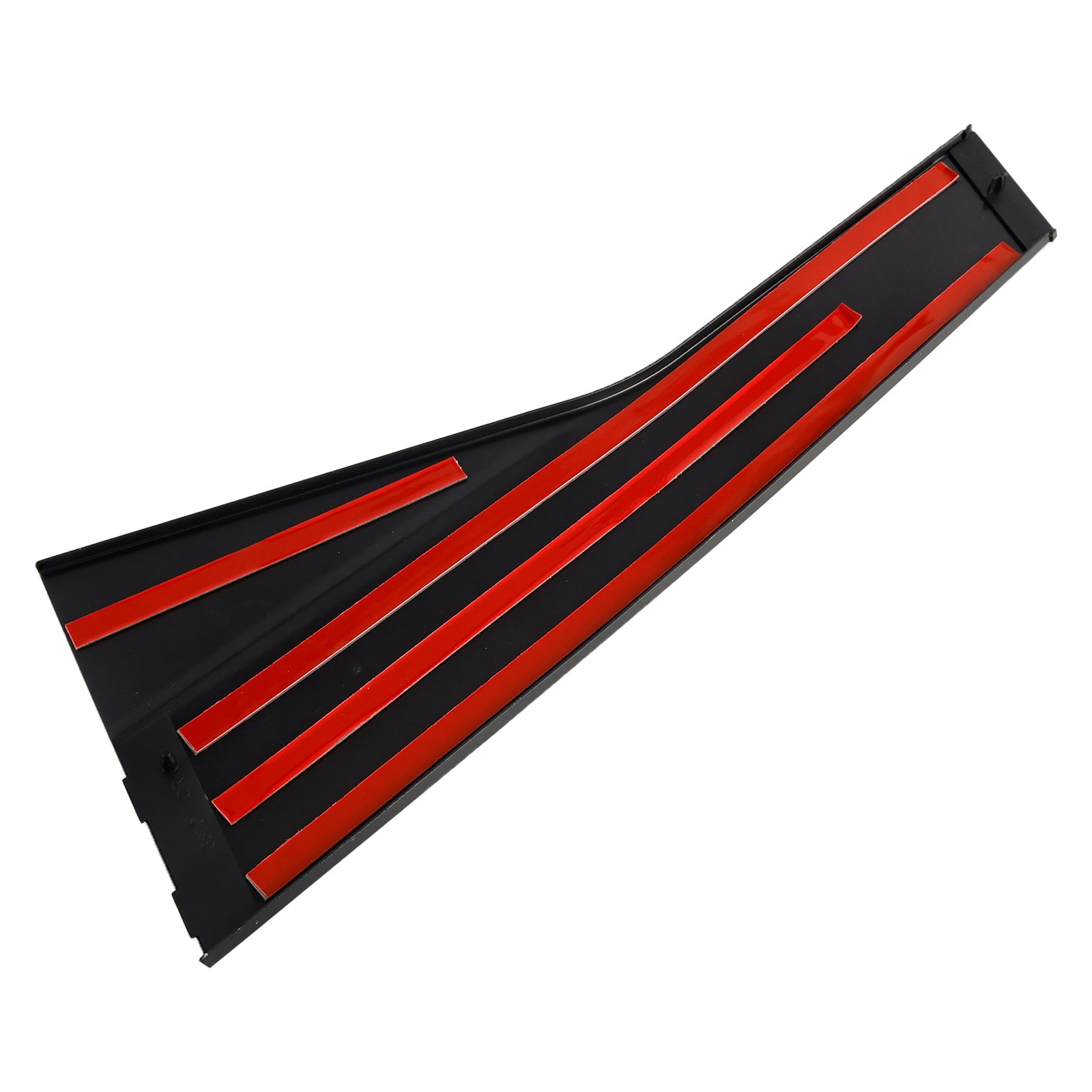 Applicazione per montante C esterno destro 57010448 per Jeep Cherokee 2011-2021