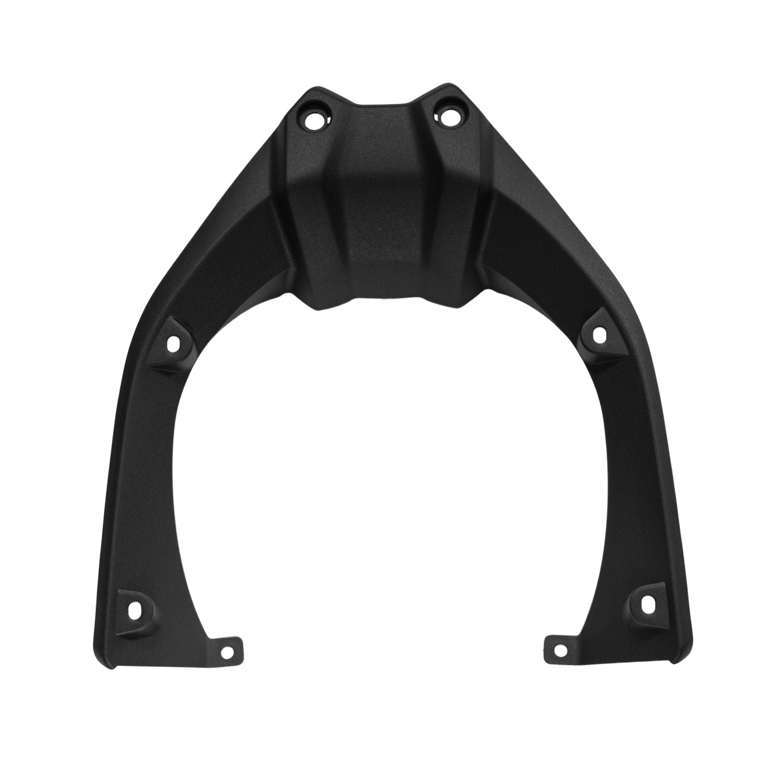 Kit de carénage de carrosserie en d'injection pour Yamaha Tracer 900 / GT 2018-2020 6#