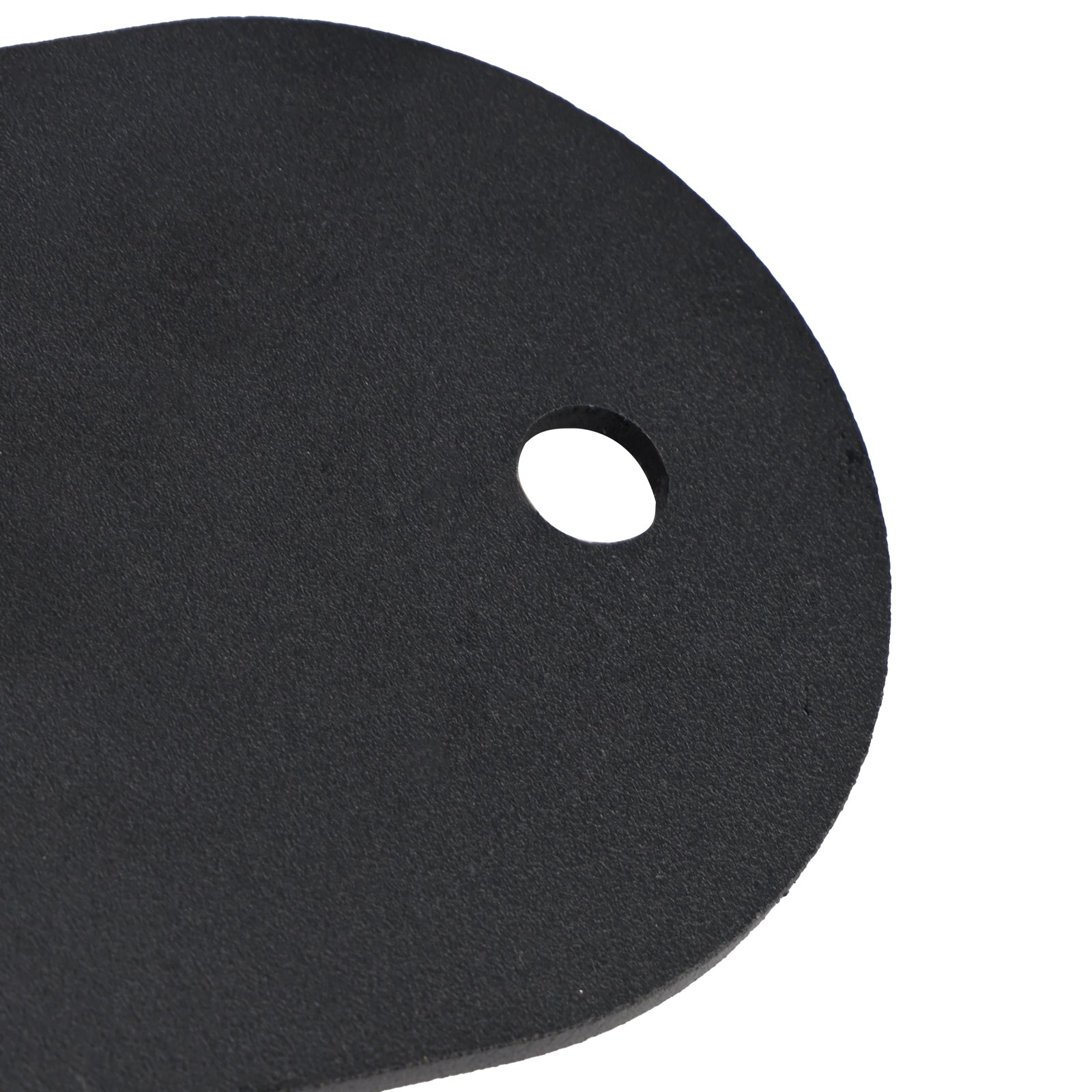 50-palčna LED svetlobna palica za zadnje vetrobransko steklo in streho za Can-AM Defender 500/800/1000