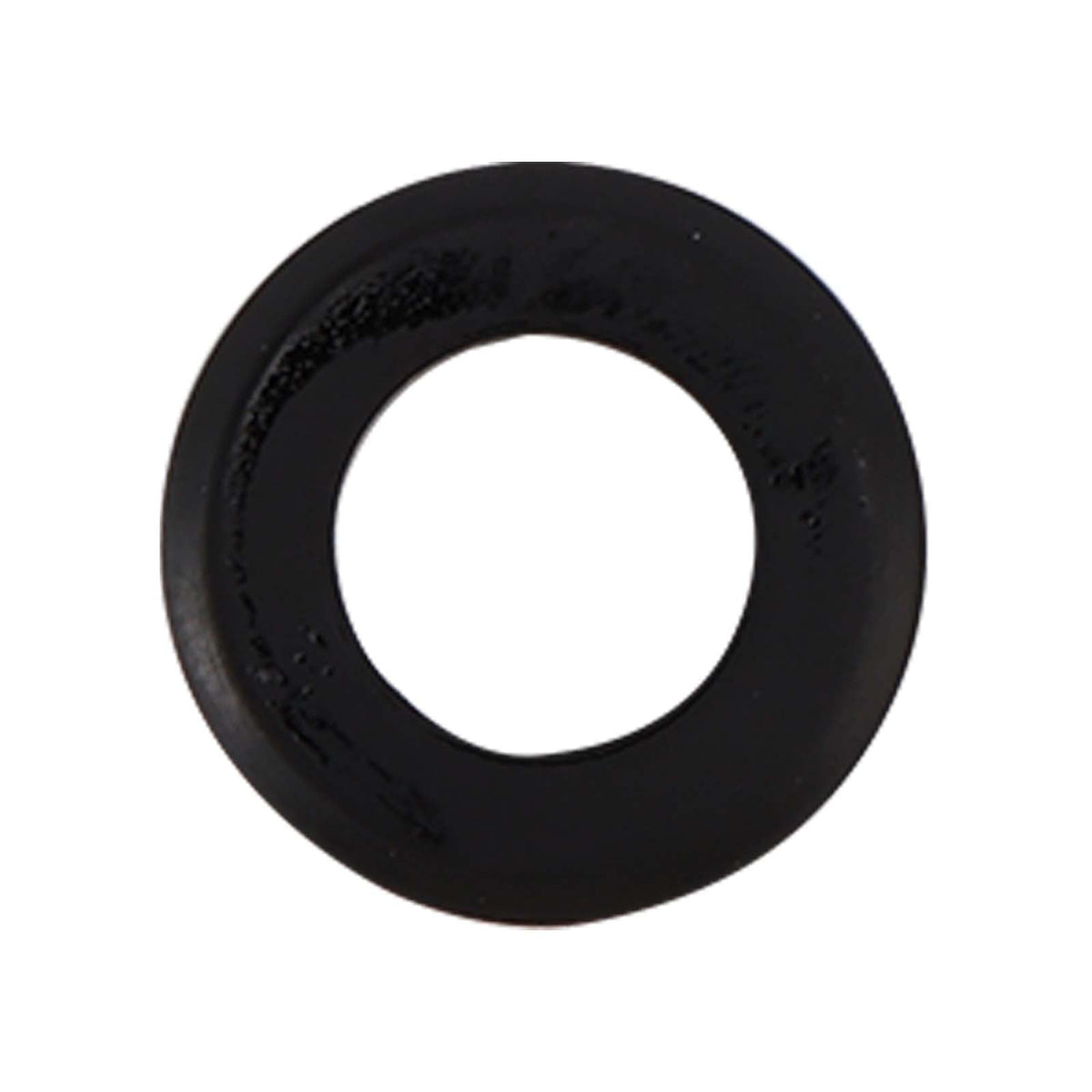 Junta tórica del inyector de combustible 23250-0P030 compatible con Toyota 4Runner 03-09 y Tacoma 2005-15