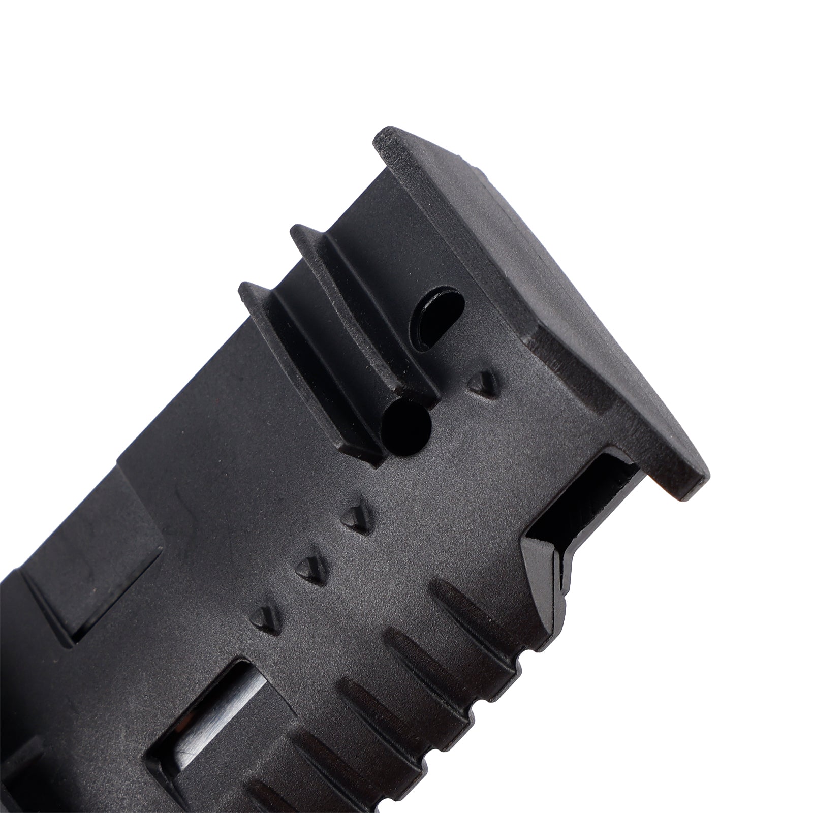 Sensore del misuratore di portata d'massa d'aria per BMW F30 F10 X1 320i 328i 528i 0280218266