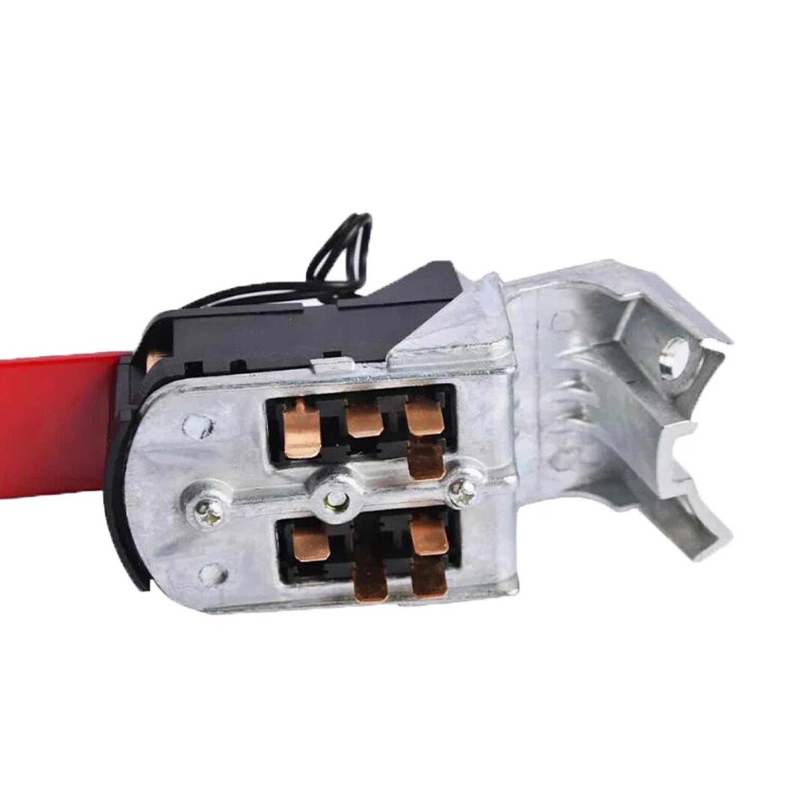 Połączony Switch of Freightliner Century Columbia 1998-2003 577460033