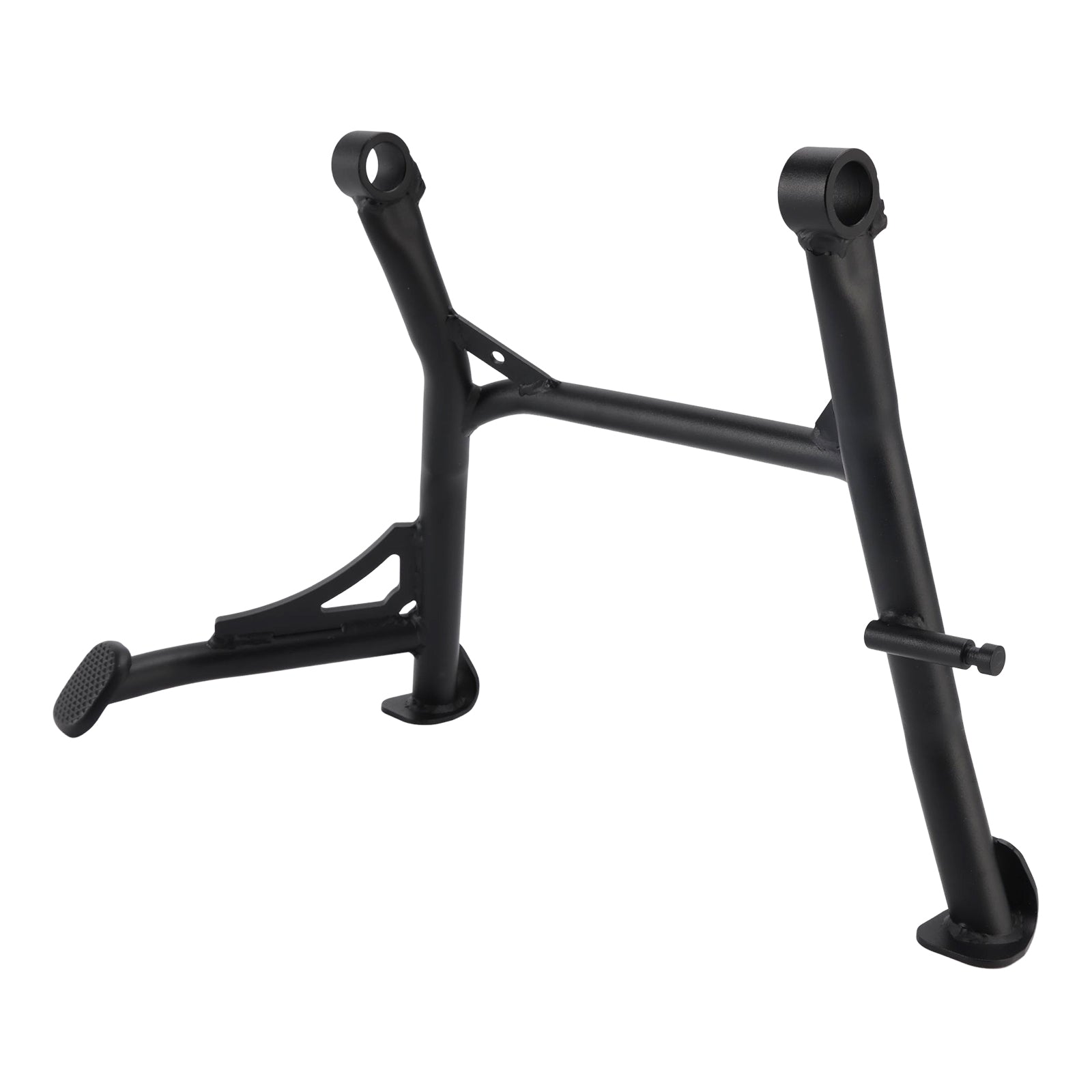 Centralno stojalo za motocikel CF MOTO 800MT-X