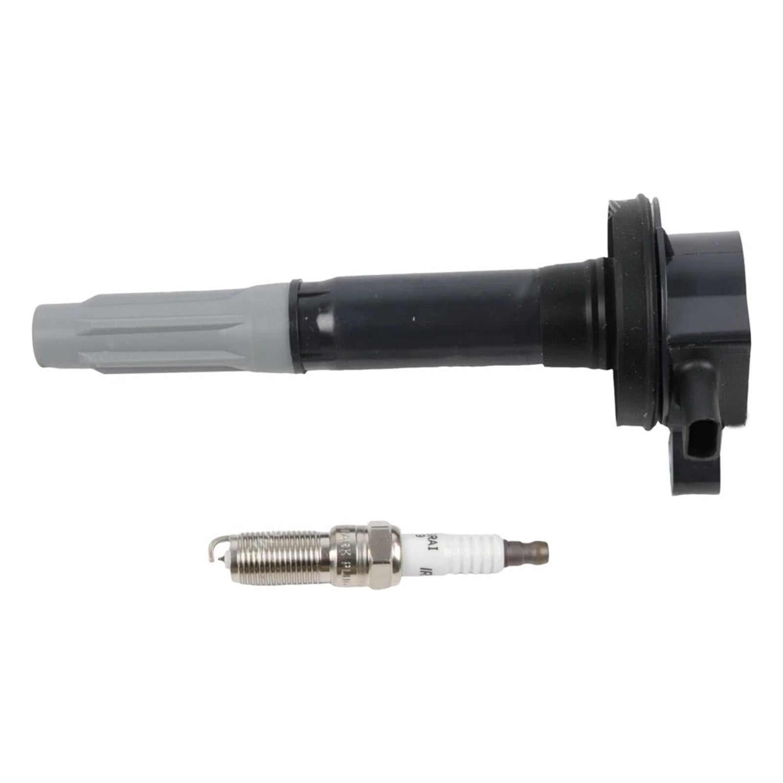 Voor Ford F-150 V8 5.0L 2016-2017 : 8 bobines + 8 UF824 iridium bougies