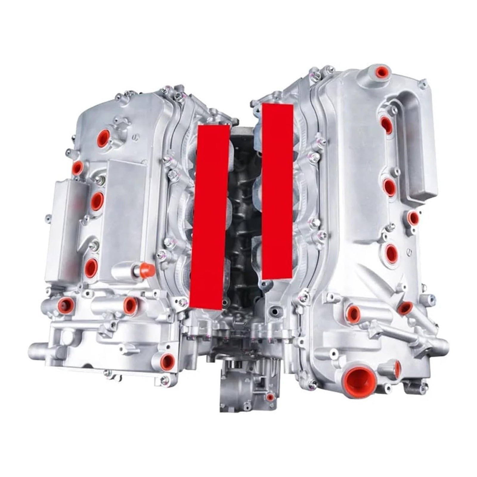 Nov motor 3.0L 3GR-FE za Lexus IS350