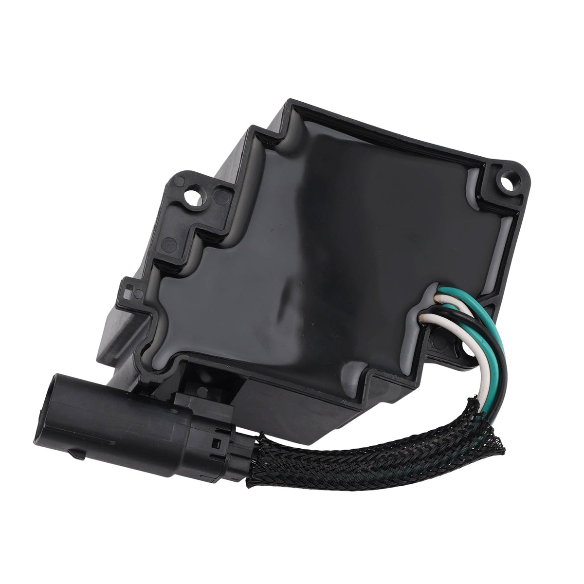 Bobine d'allumage 512061168 pour Ski-Doo MXZ 600RS (2018-2025)