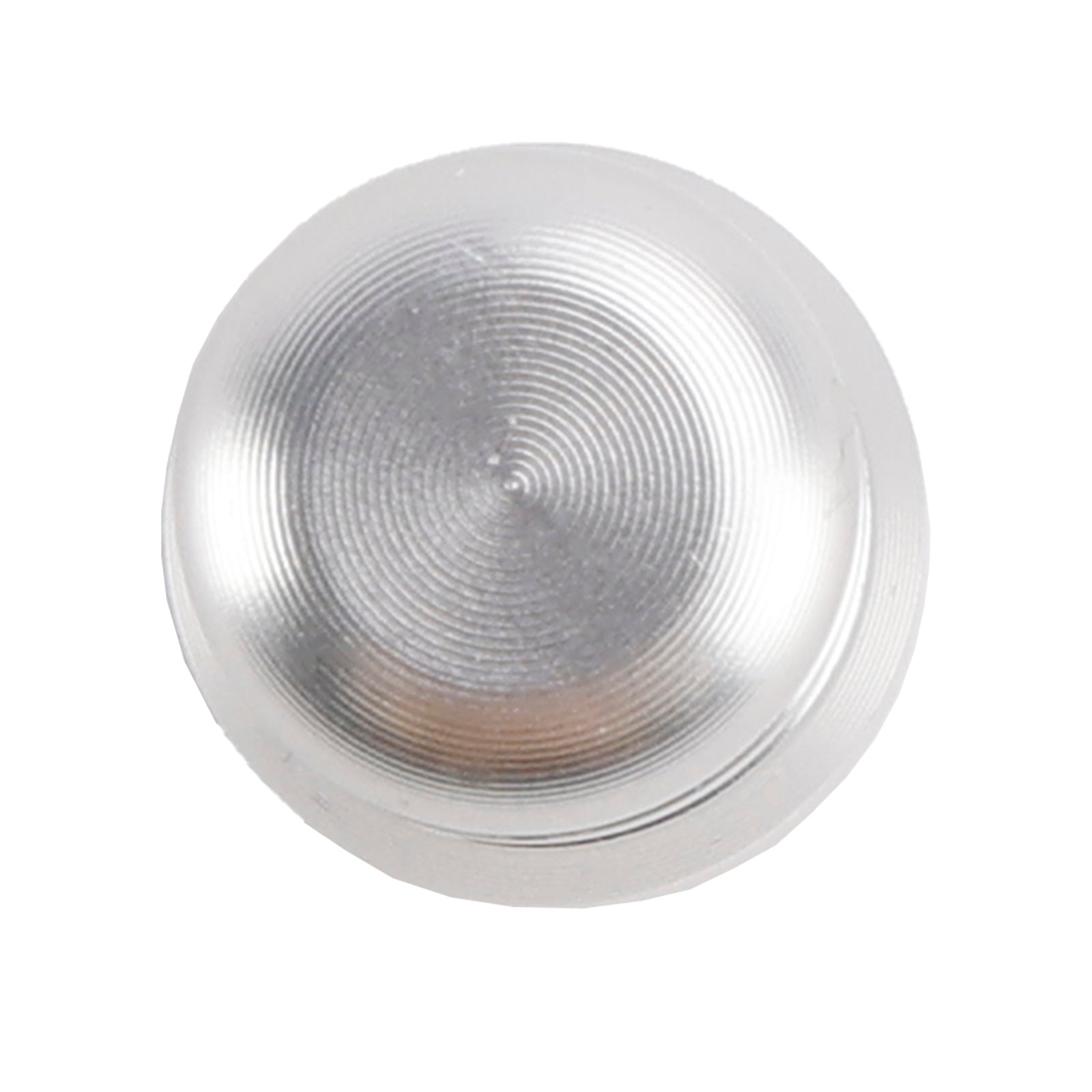 Wtyczka obudowy oleju do rurki oleju LS 6,0 5,7 LS1 LS2 LQ4 LQ9 LS6 L92 551113