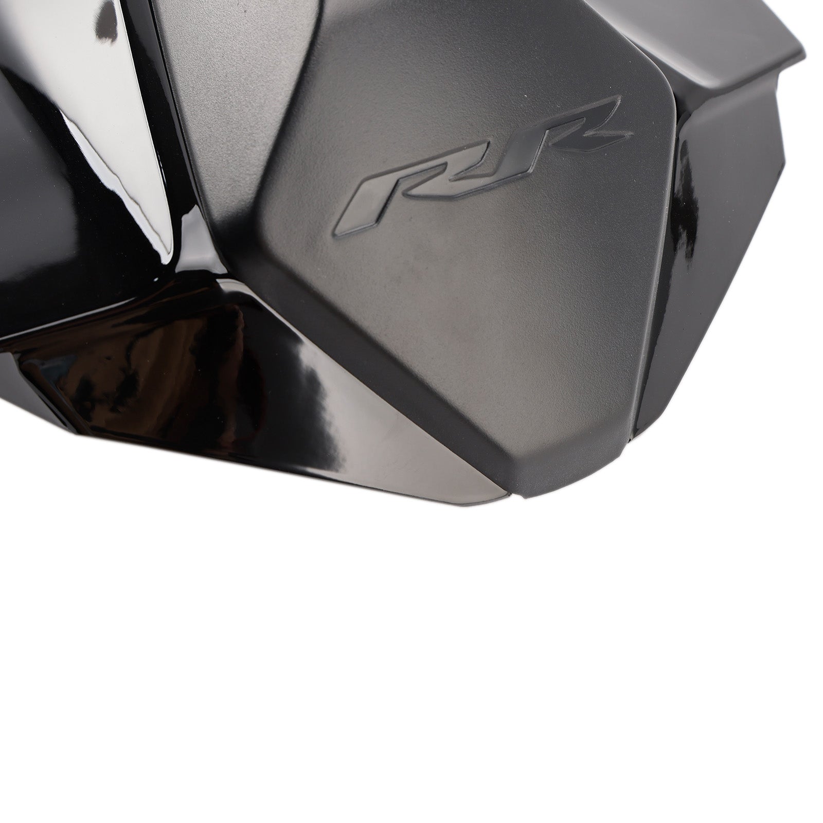 Tylne owiewkę siodłowe dla Honda CBR250RR 2023-2024