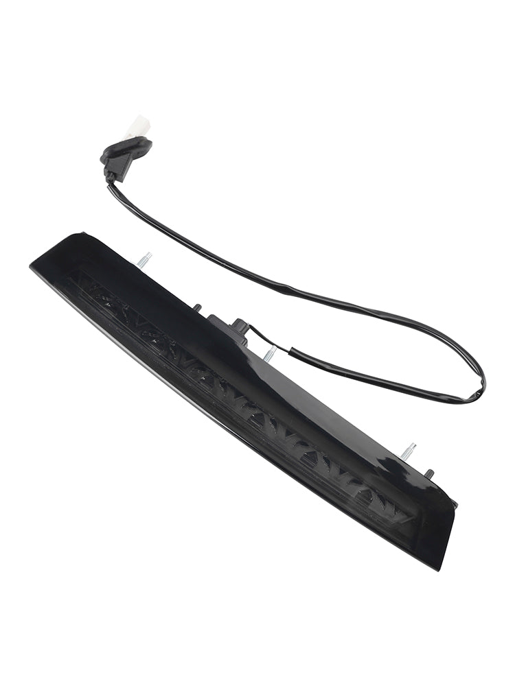 Terzo Stop Fire per Honda HR-V, HRV, Vezel, Acura (2014-2022)