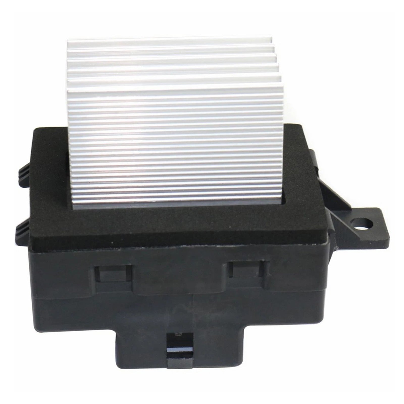 Rezystor regulatora nagrzewnicy/dmuchawy AC 8E5Z19E624A dla Ford Fusion 06-12