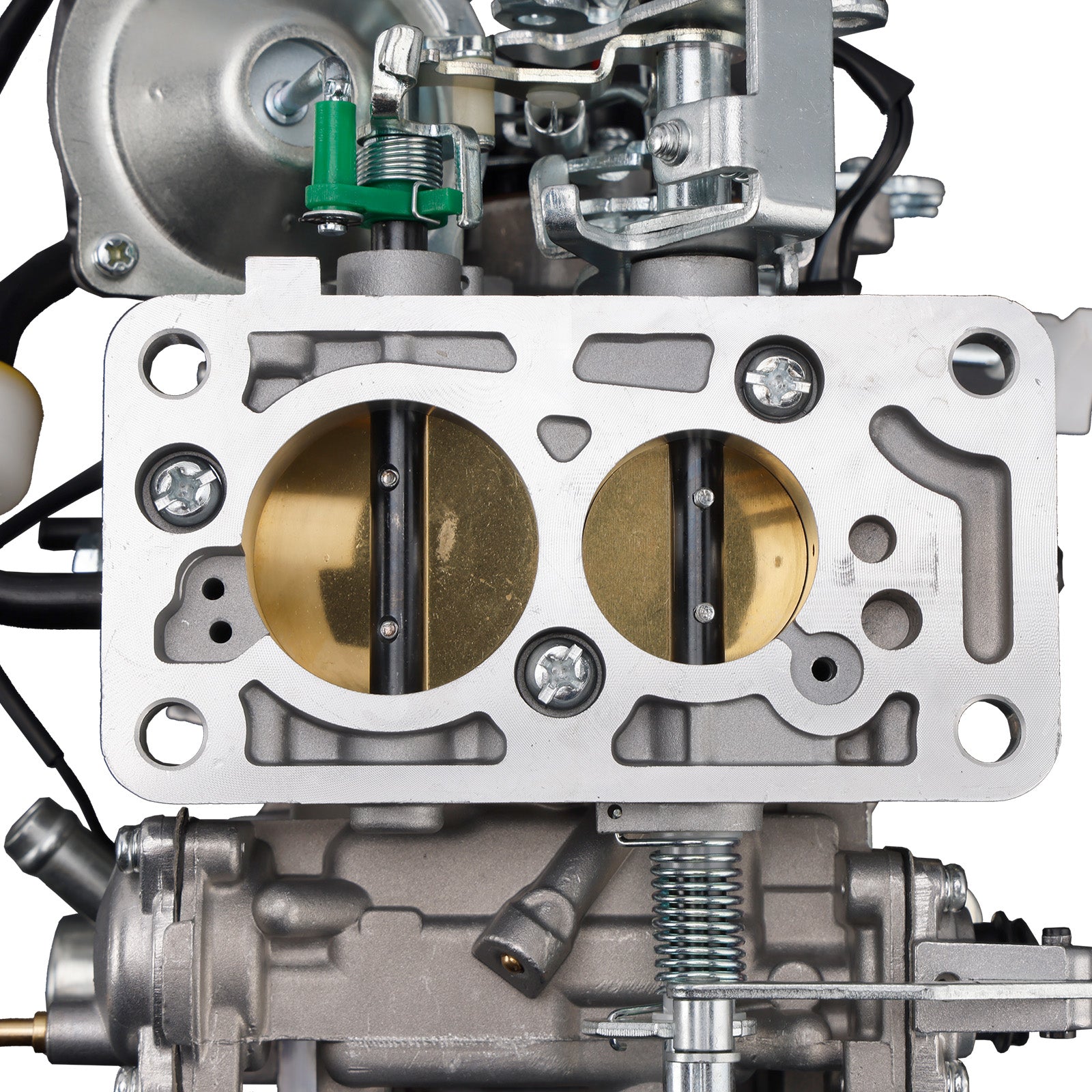 Carburateur Toyota Hilux 1981–1997 21100-75030