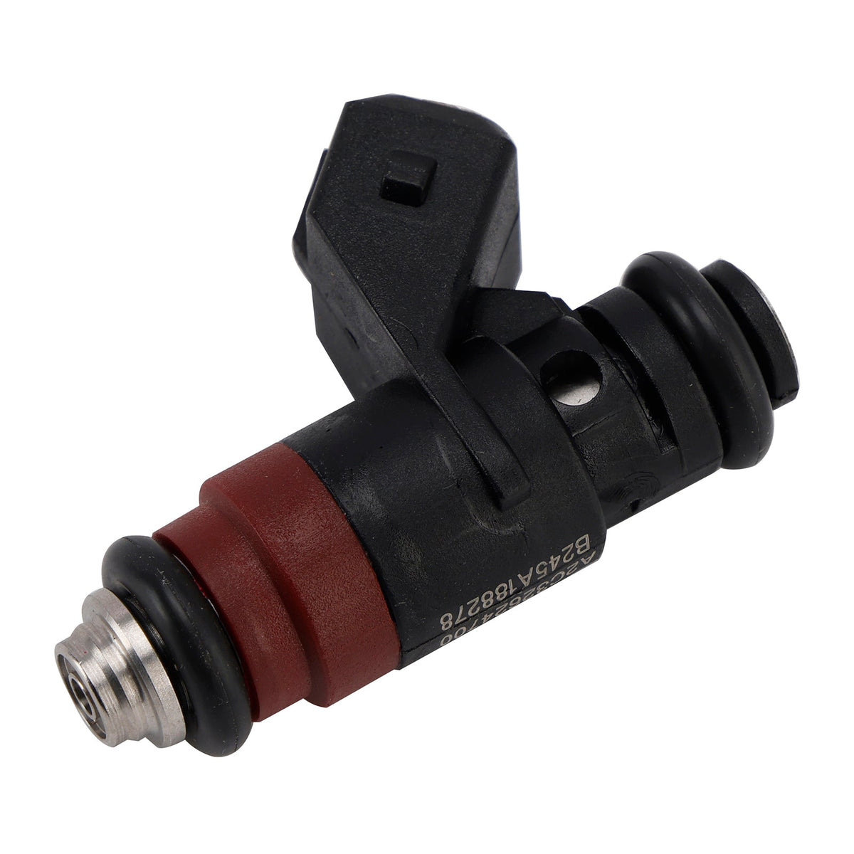 1 injecteur de carburant pour Chevrolet Camaro SS Corvette Base 10-14 A2C32624700
