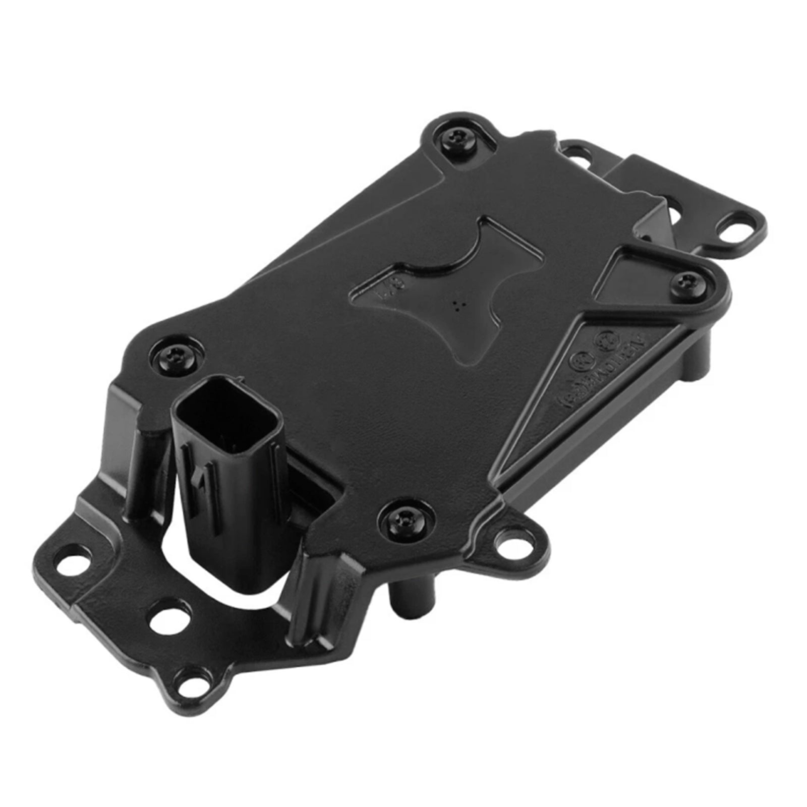 Senzor sprednje krmiljenja za Toyota Tacoma 2018-2022, radar 88210-04010