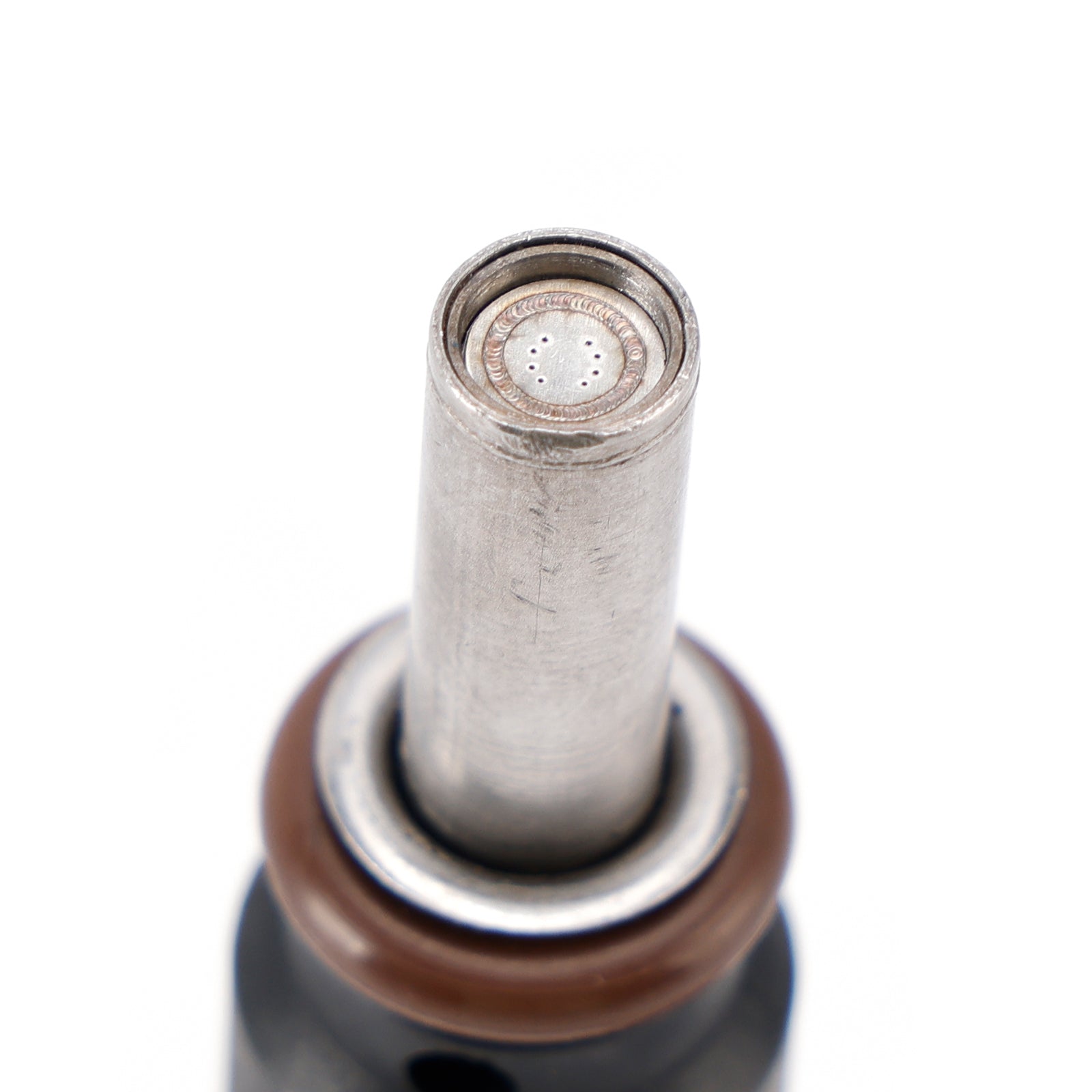 1x Injektor goriva za Mini Cooper R55 R56 Peugeot 207/208 1.6 06-12 13537528176