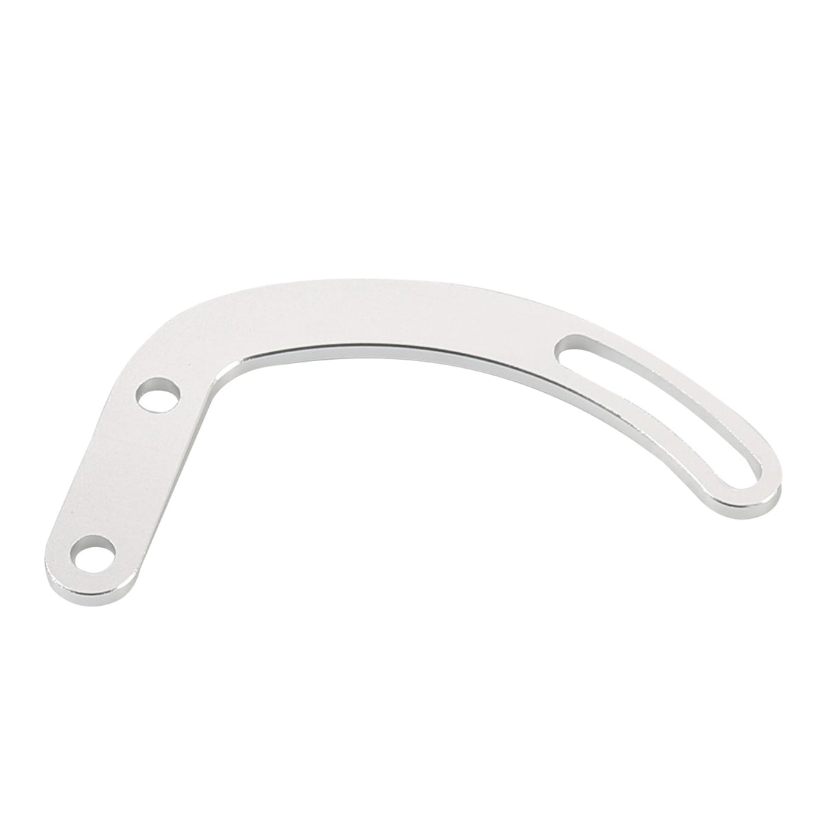 Big Block Chevy 551497 Support de pompe de direction assistée BBC
