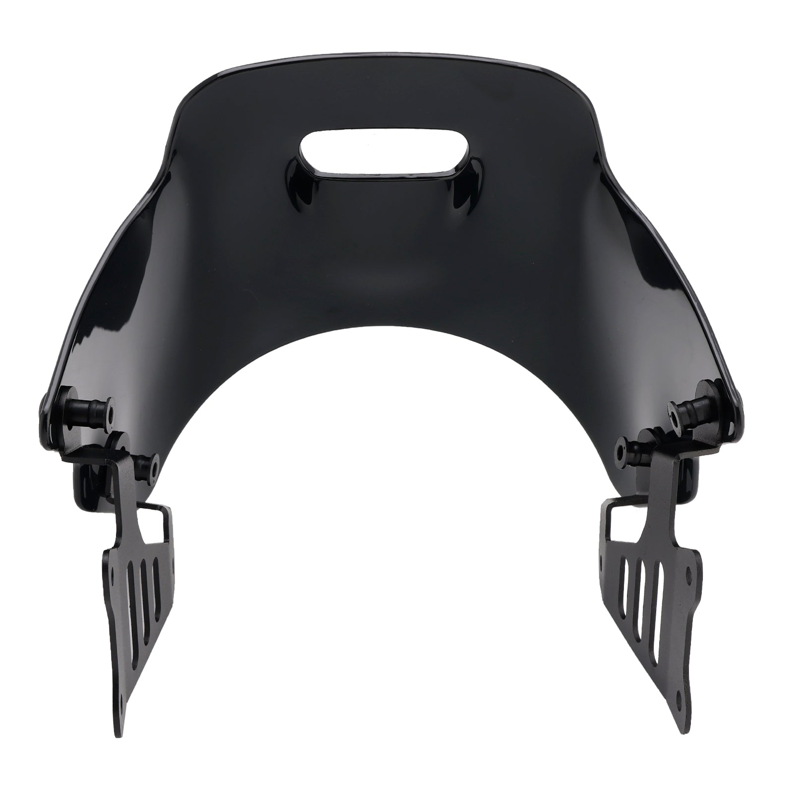 Pare-brise compatible avec YAMAHA XSR900 2022-2025