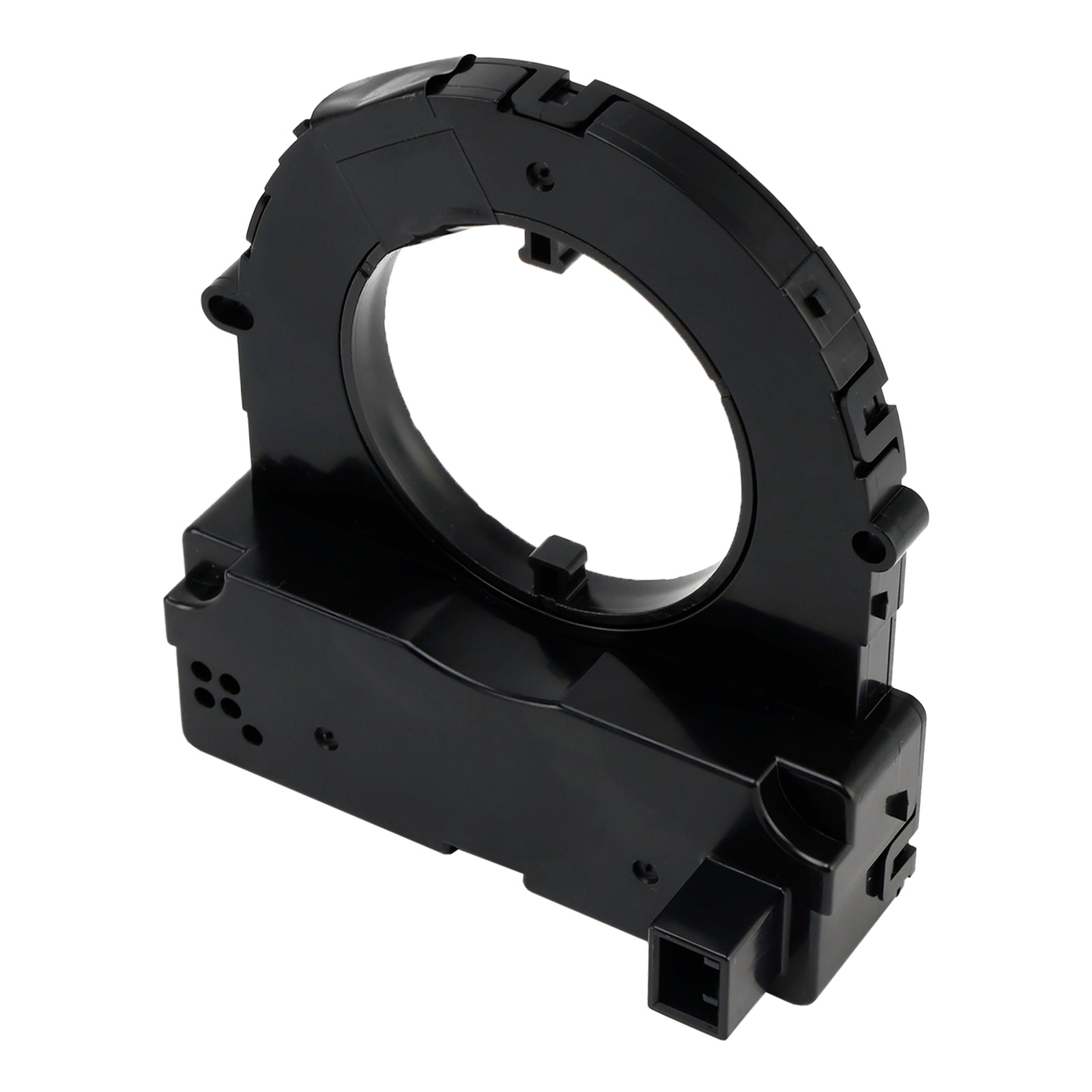 Senzor d&Senzor kota krmiljenja 35000-T0A-003 za Honda CR-V HR-V Fit SUV 2012-2021