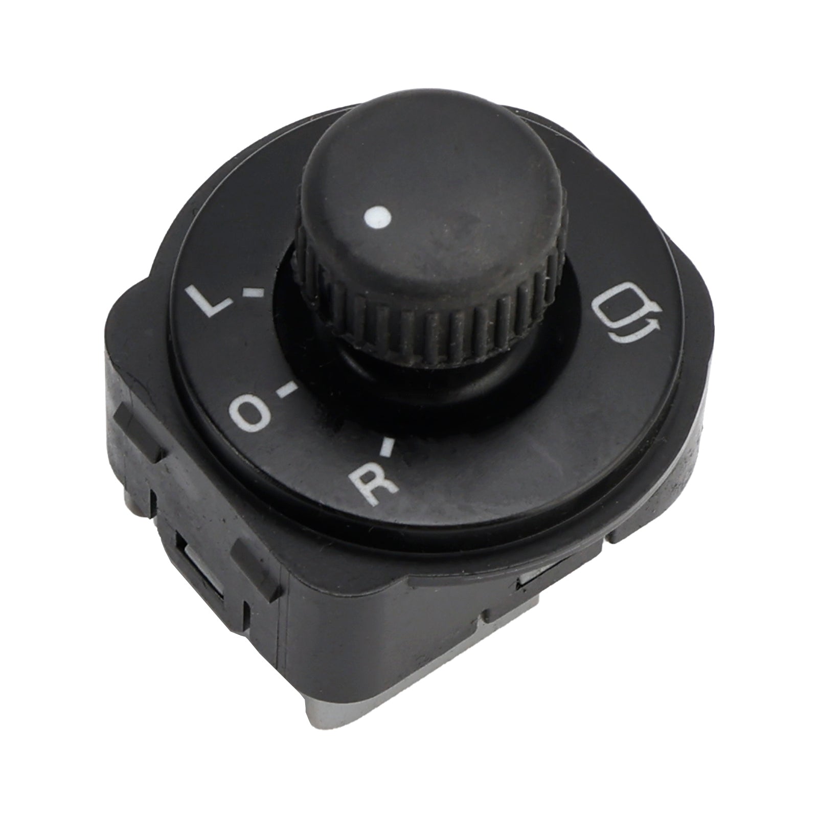 Interrupteur de rétroviseur 1Z1959565F 1Z1959565J pour Skoda Octavia 04-13 Yeti