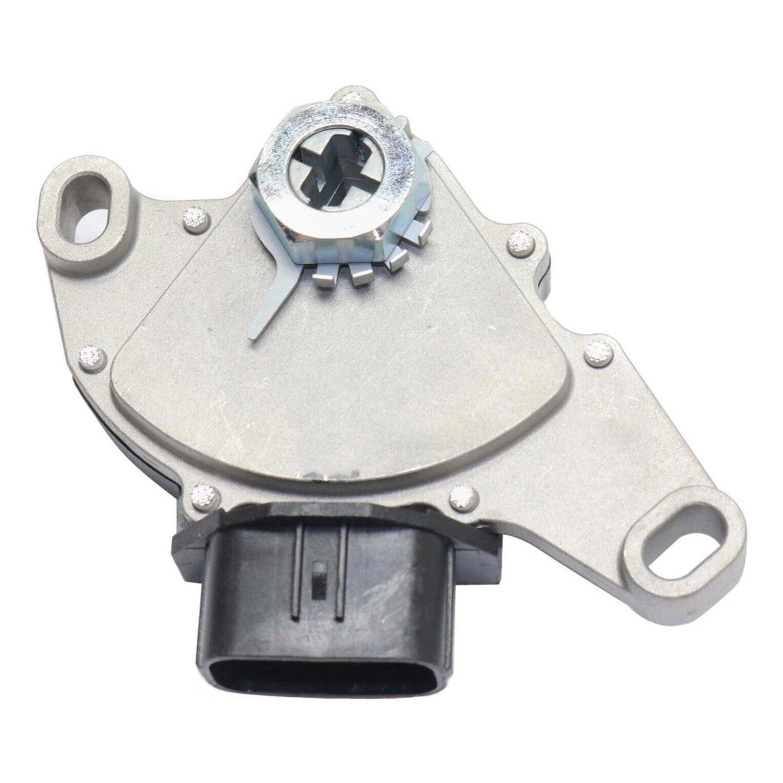 Dode Transmission Death Safety Switch voor Toyota Corolla RAV4 84540-42010