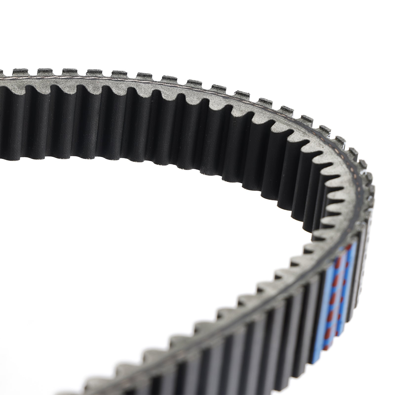 PASEK NAPĘDOWY DO LINHAI M565, M570, 570 PROMAX, T-BOSS 570 650 EPS - 38103 38103A