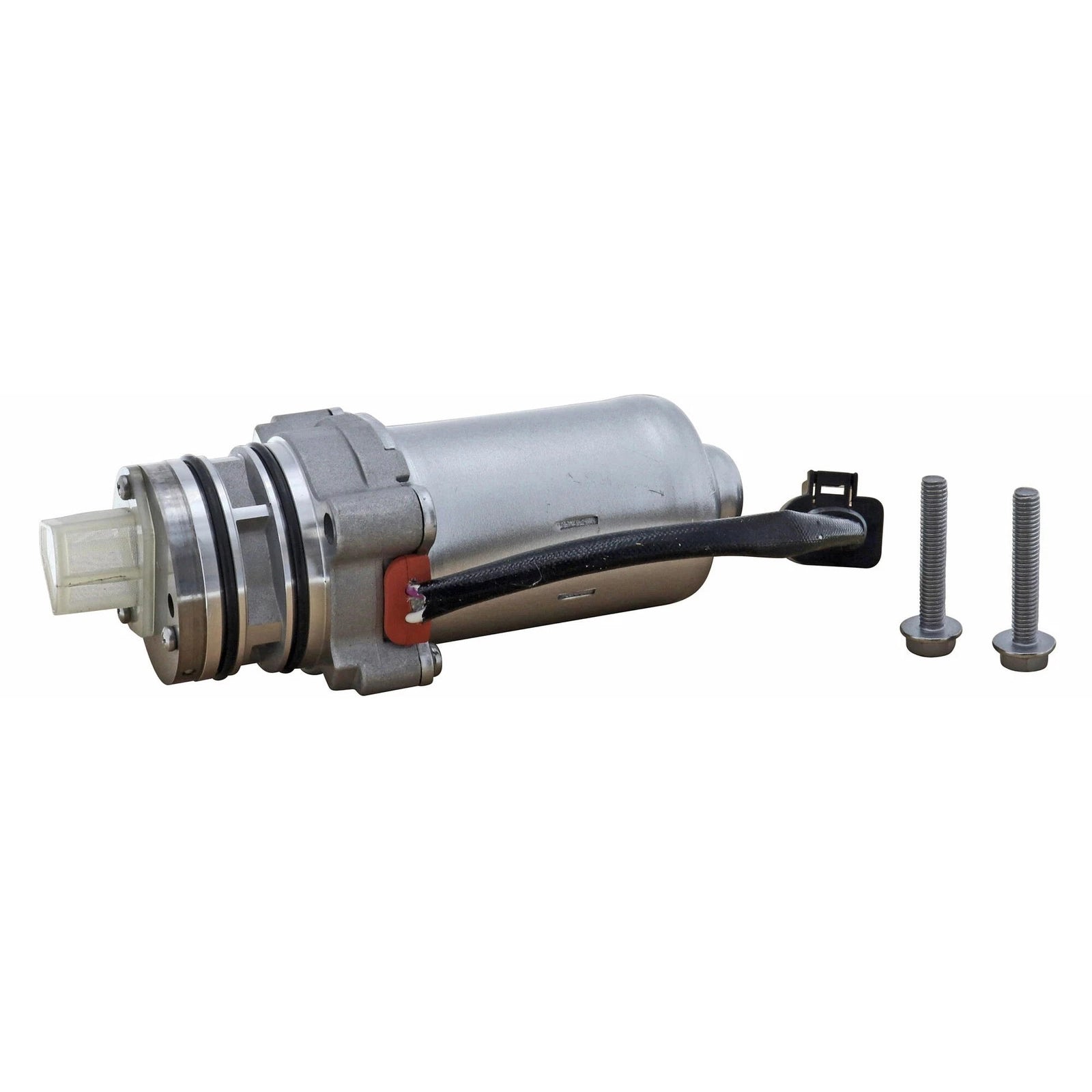 Pompe de transmission intégrale 5e génération 2274601 pour Range Rover Evoque L538 Discovery Sport