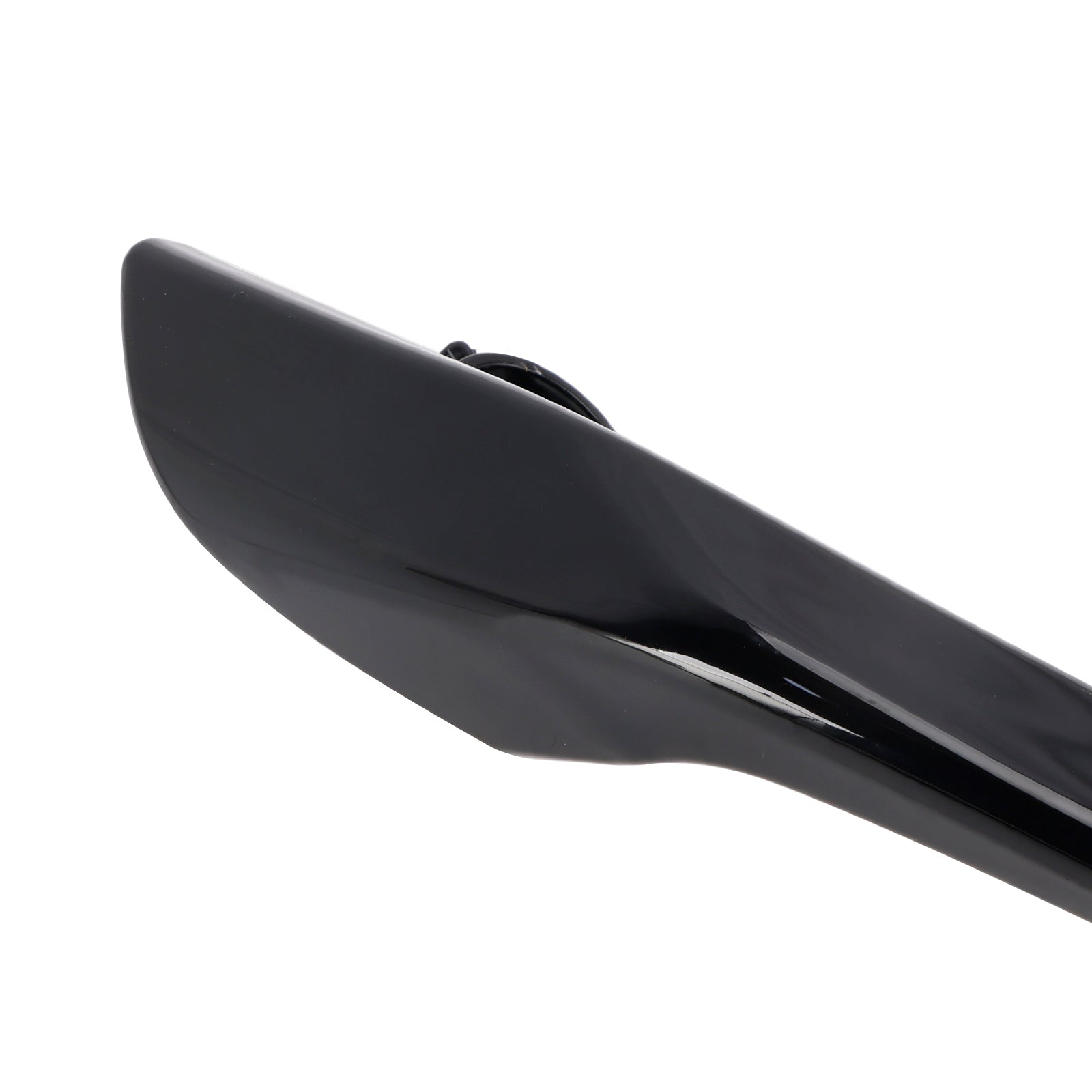 Reposabrazos del pasajero con soporte manual para Yamaha X-Max 300 2023-2024