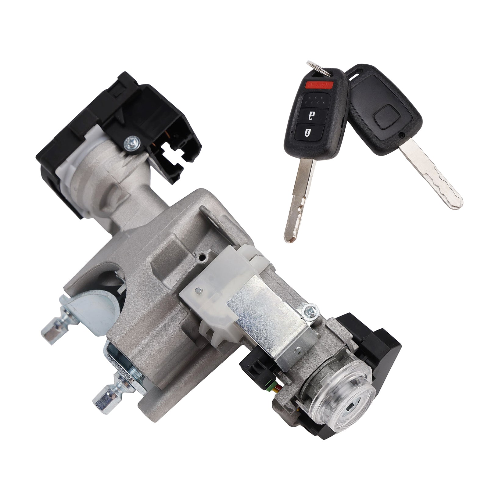 Stikalo d&Vžig s čipom 39730-T2A-A1 in 39730-T2A-A0 za Honda Accord V6 3.5L 2013-2017