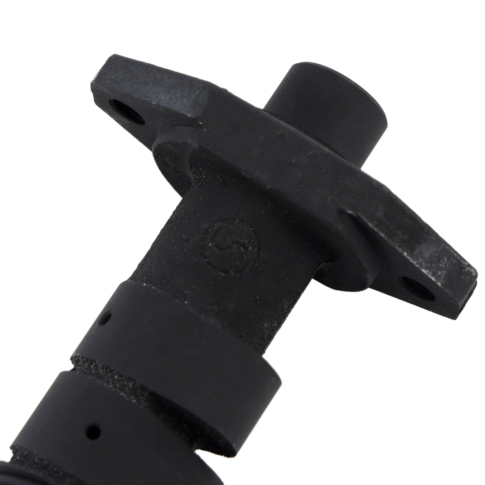 Nokka-akselin rokkari Honda XL250R XR250L 1986-1996 14100-KR6-000