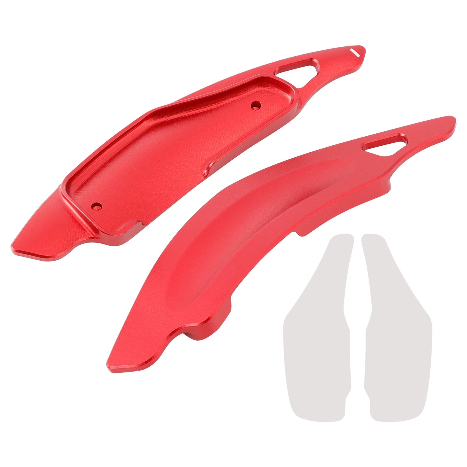 Nopeuden muutoskuvan laajennus pyörän takana Toyota Racisus