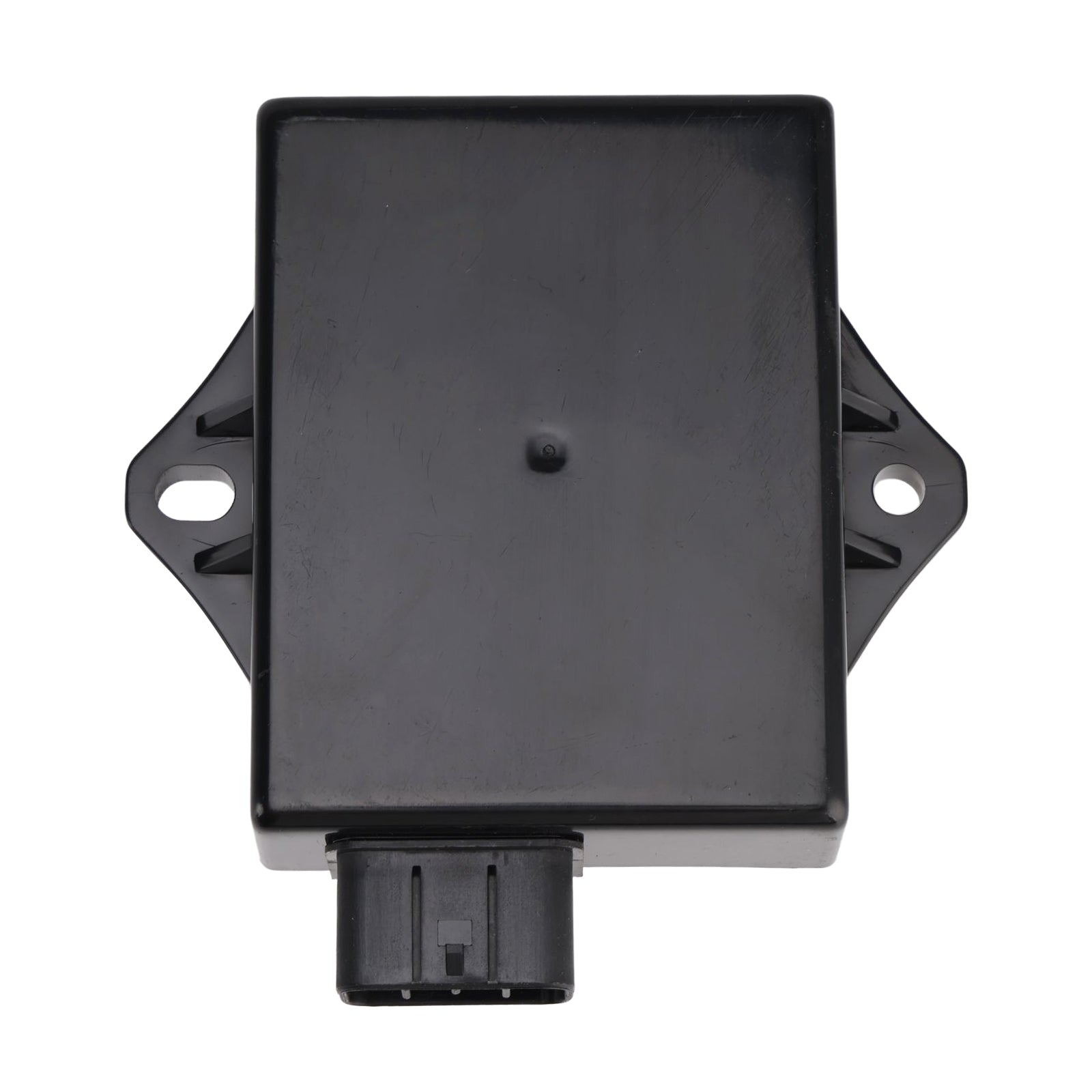 Vivienda de'Encendido CDI para Aprilia Leonardo 250 1999-2001 AP8124623